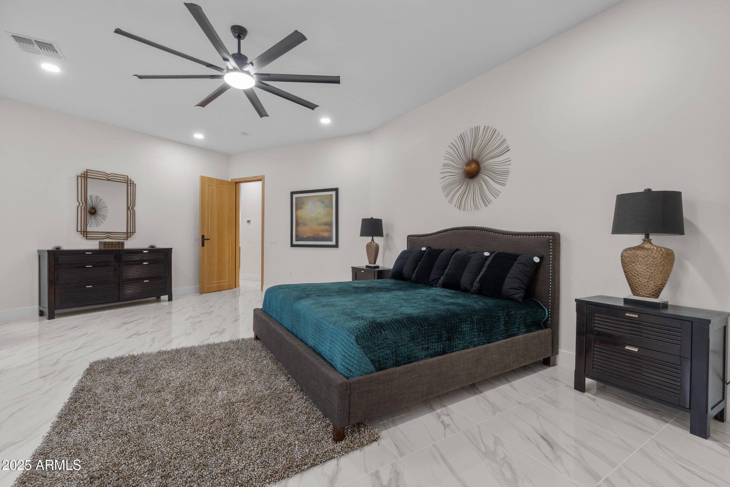 COUNTRY ESTATES UNIT 2A - Residential