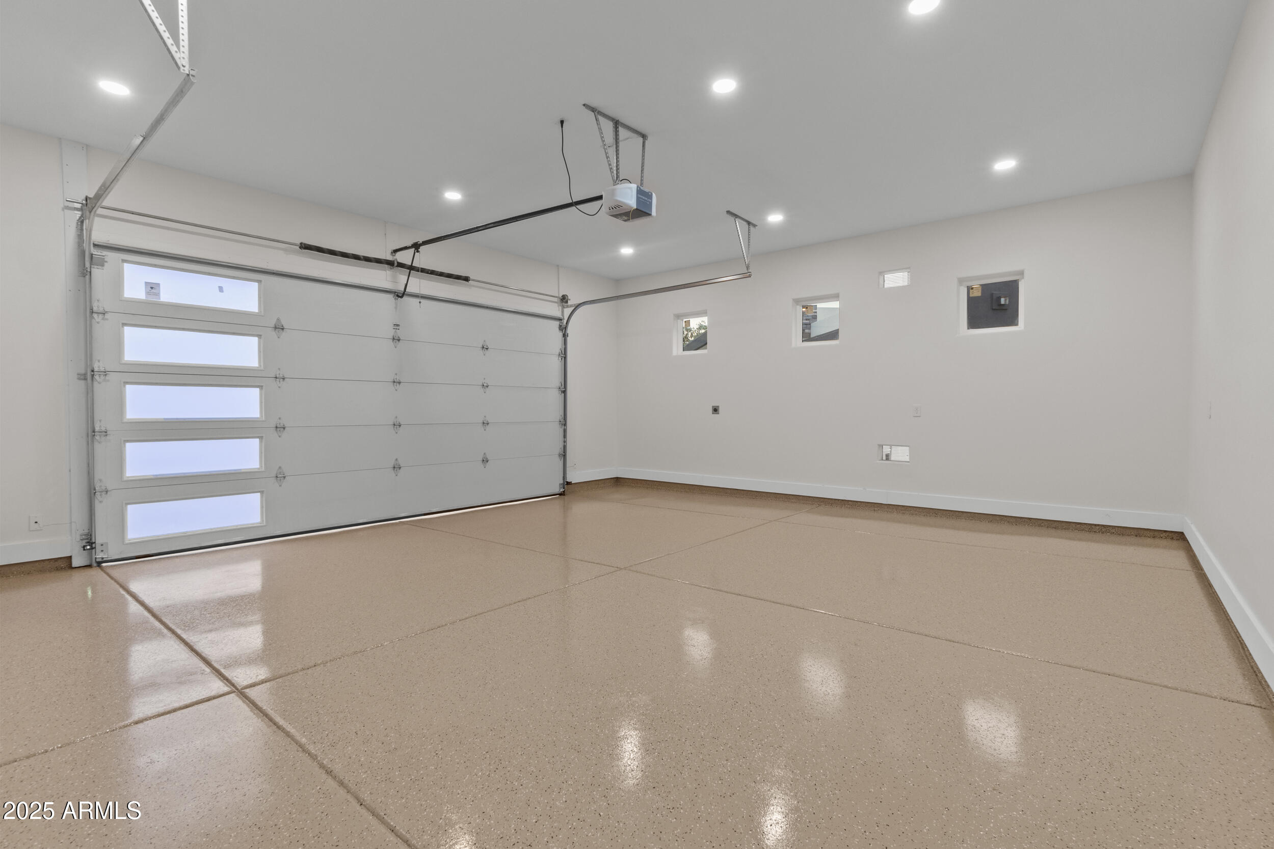 COUNTRY ESTATES UNIT 2A - Residential