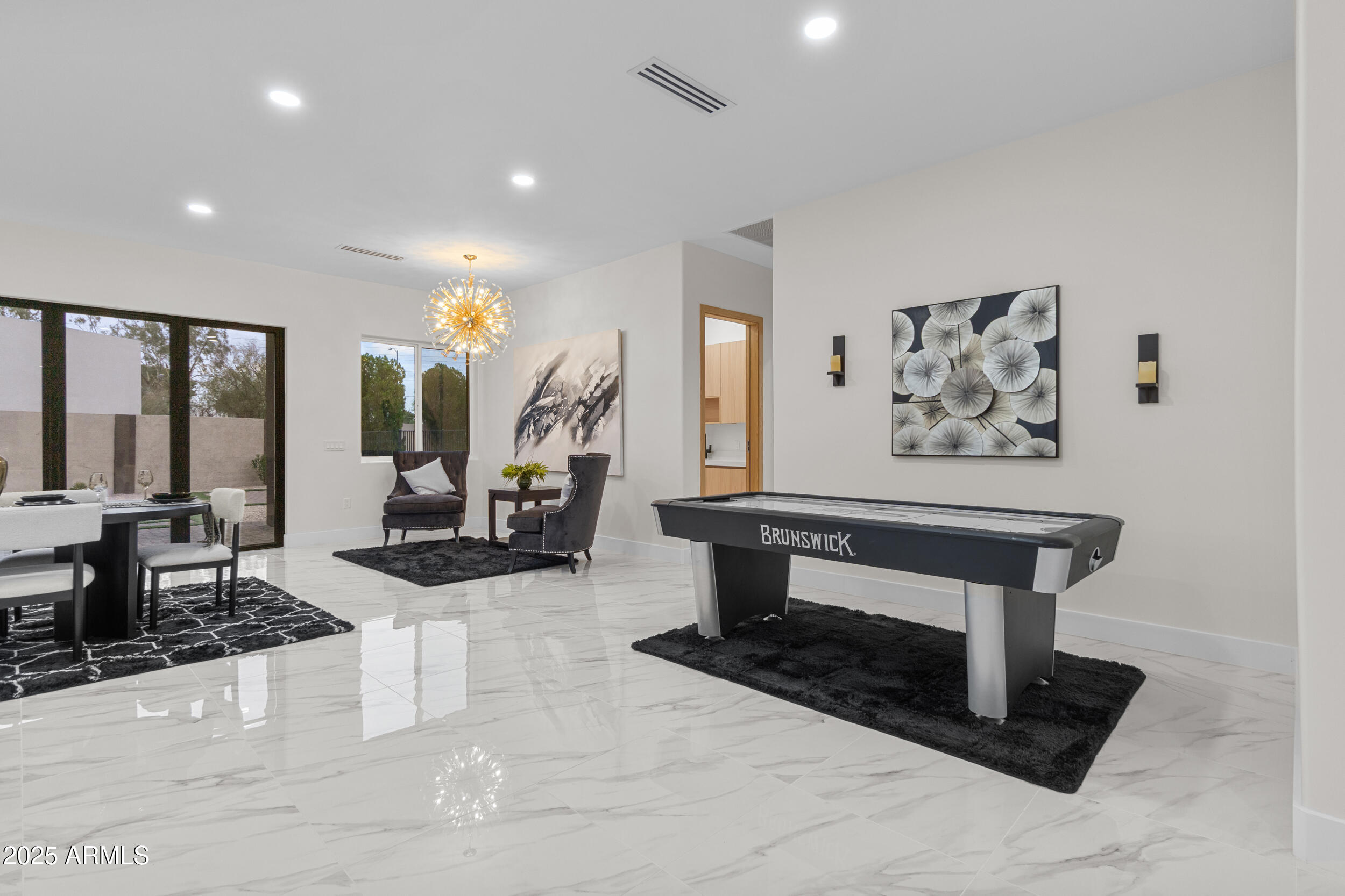 COUNTRY ESTATES UNIT 2A - Residential