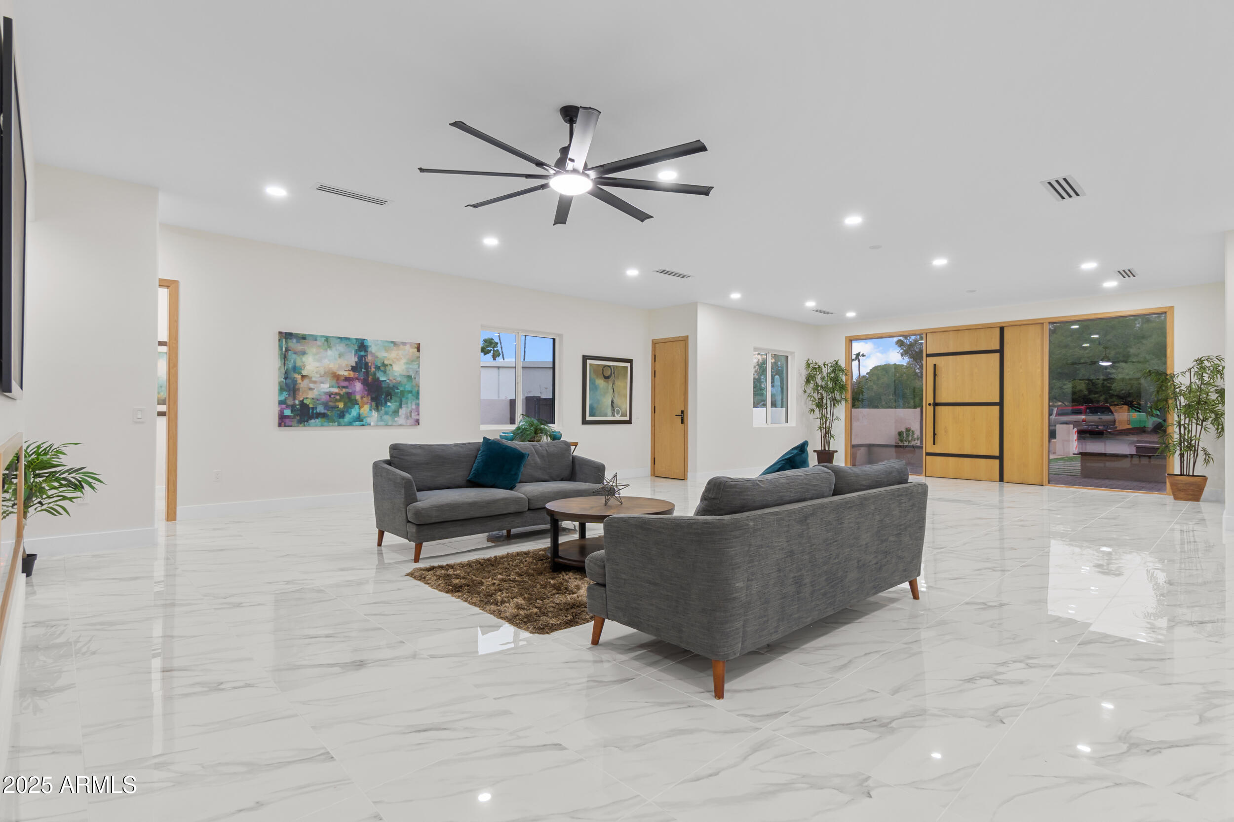 COUNTRY ESTATES UNIT 2A - Residential