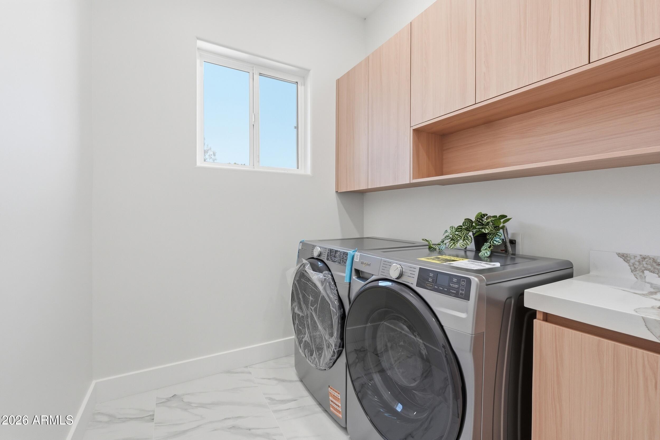 COUNTRY ESTATES UNIT 2A - Residential