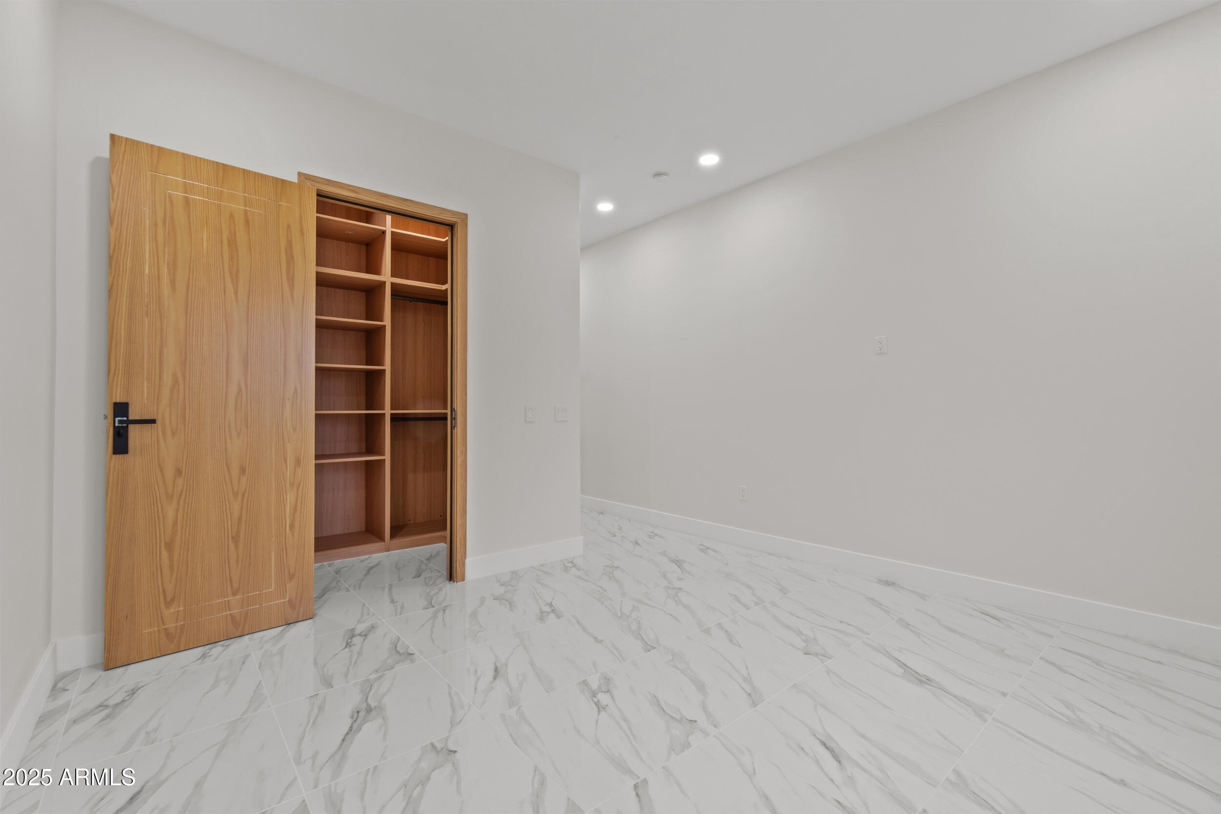 COUNTRY ESTATES UNIT 2A - Residential