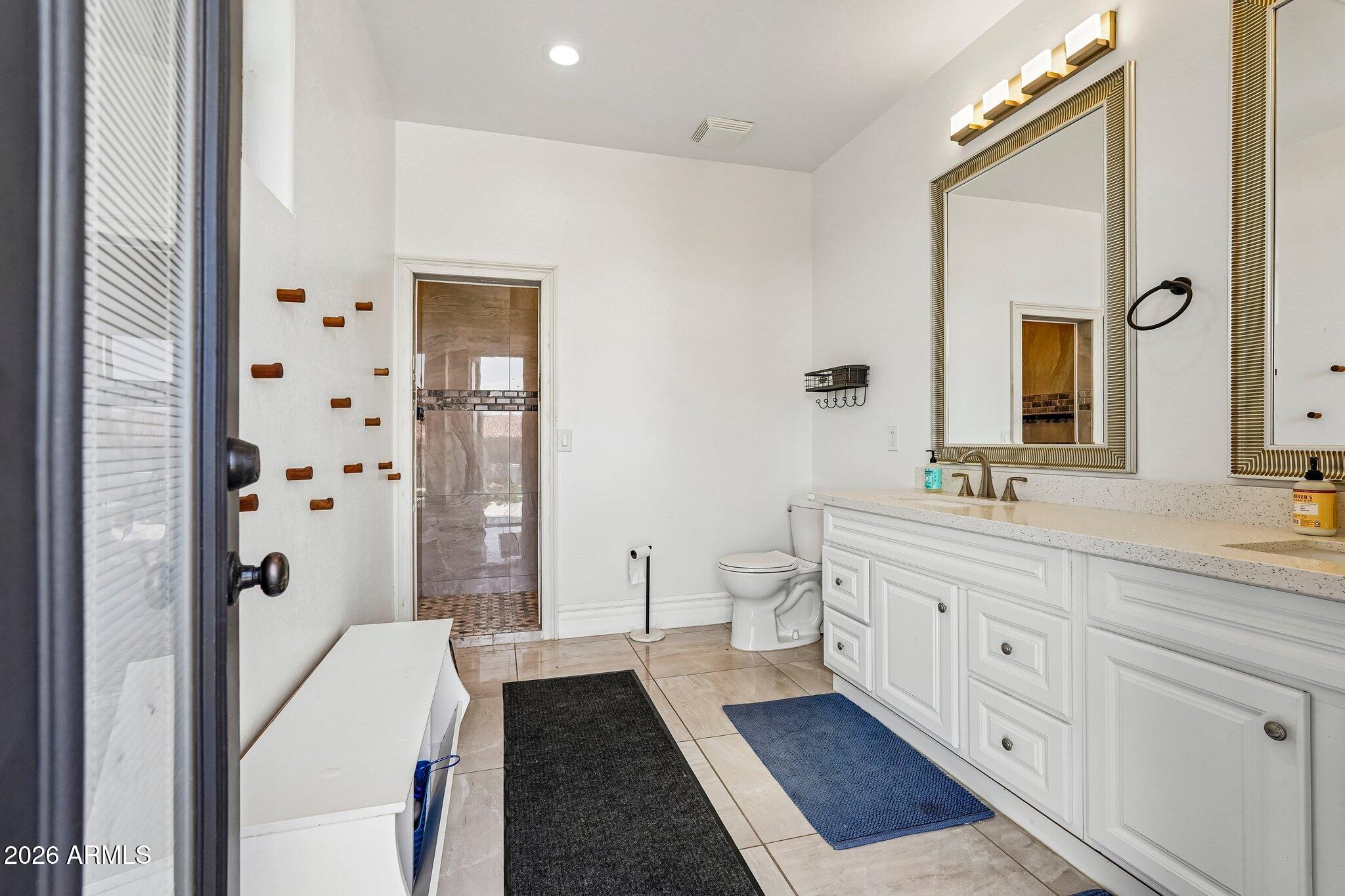 TWELVE OAKS ESTATES - Residential