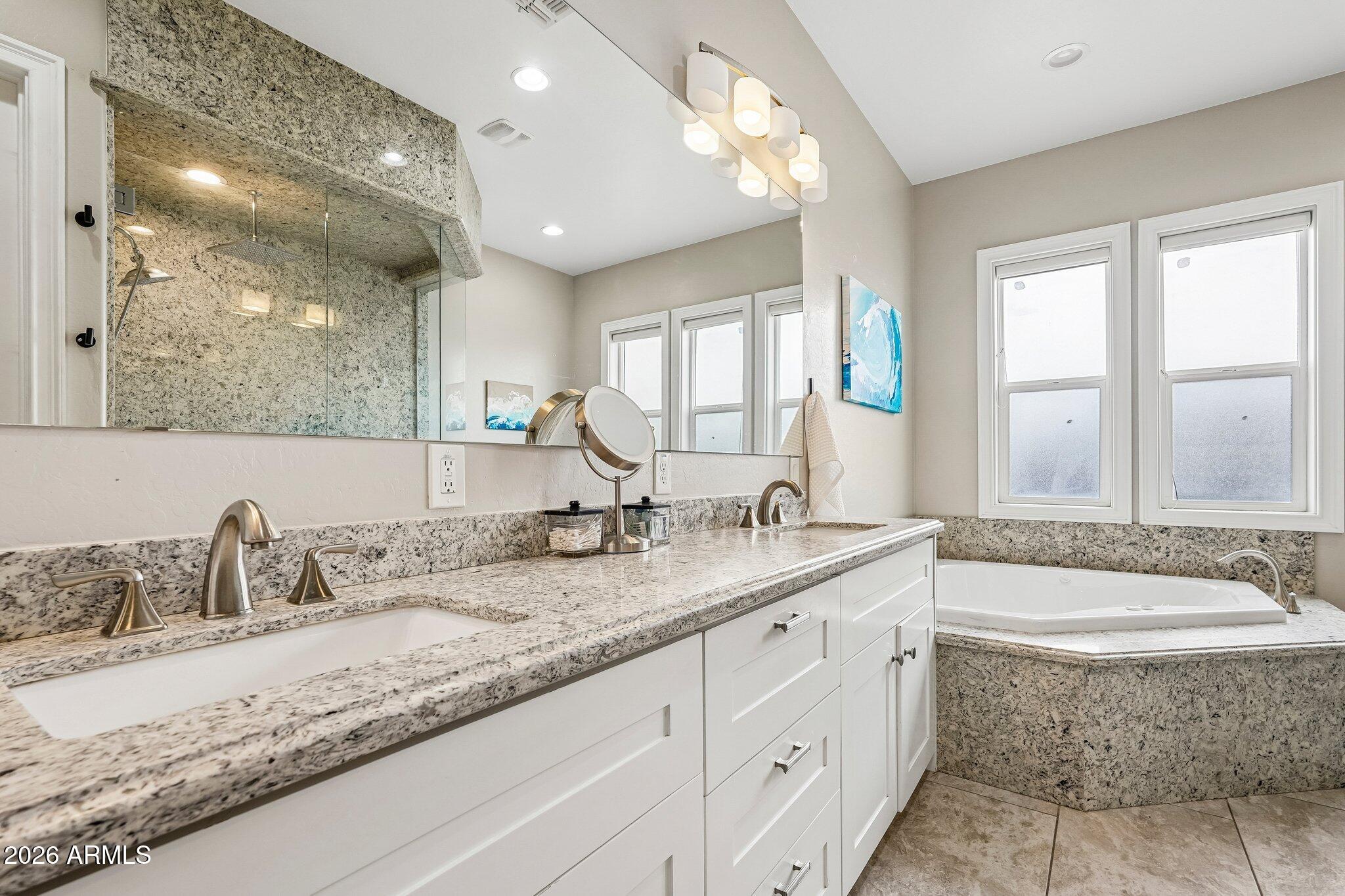 TWELVE OAKS ESTATES - Residential