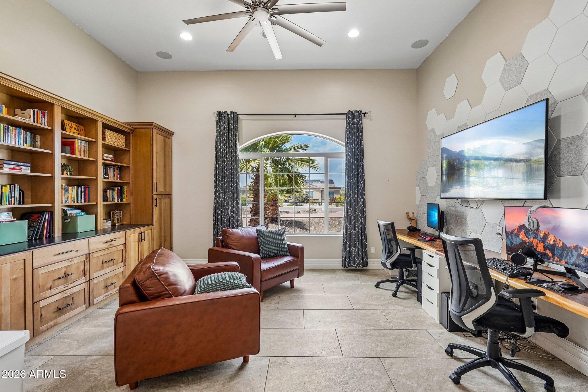TWELVE OAKS ESTATES - Residential