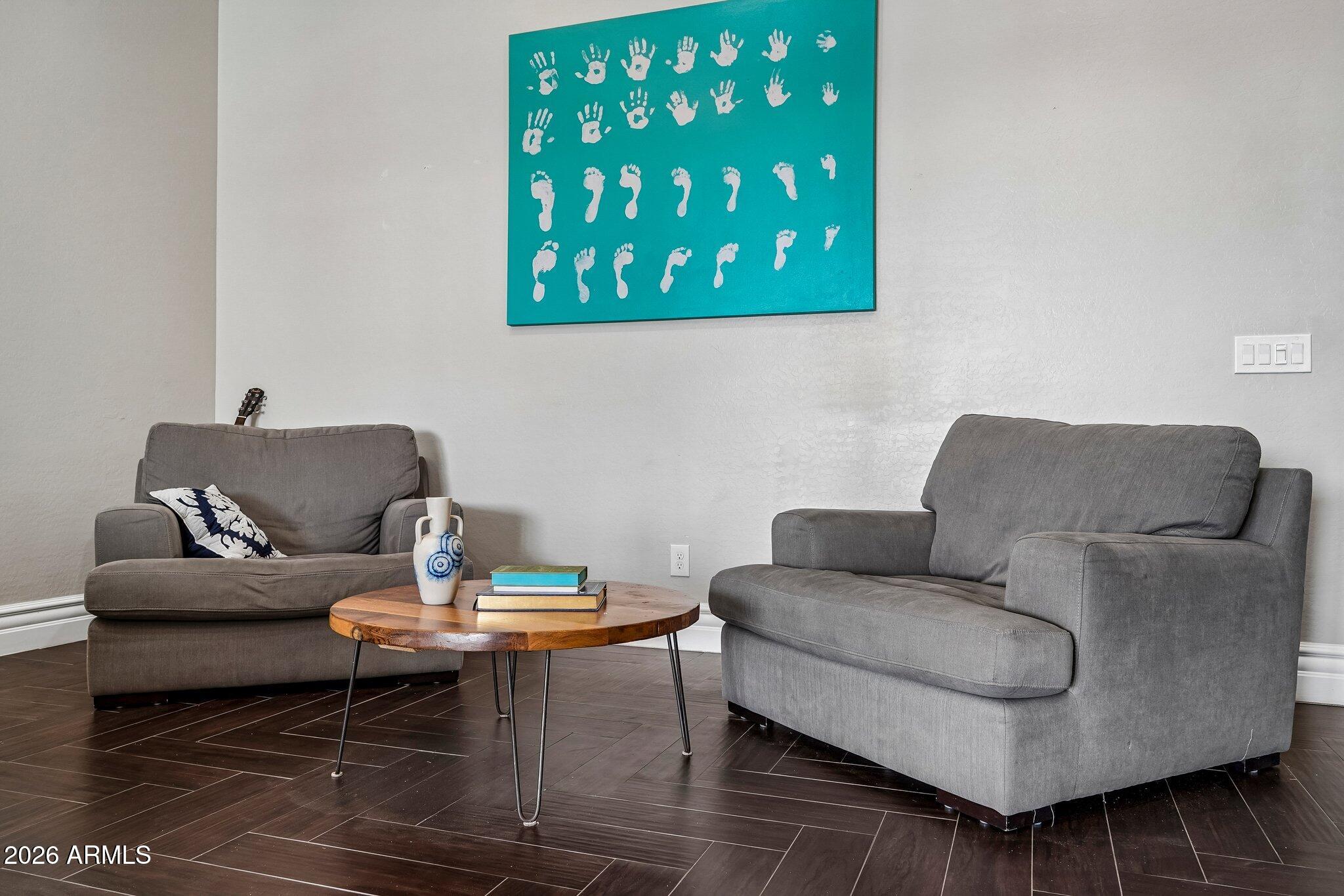 TWELVE OAKS ESTATES - Residential