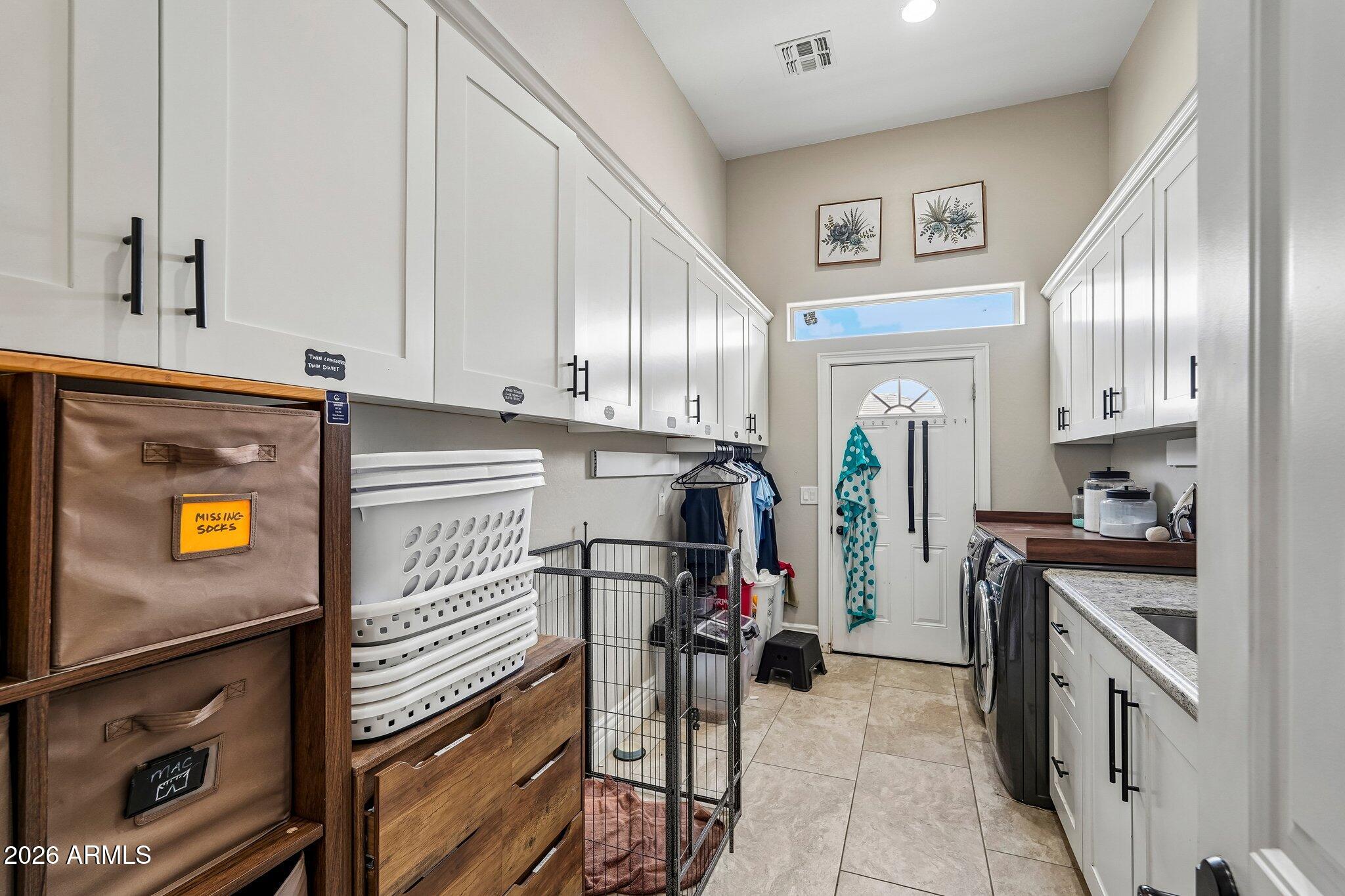 TWELVE OAKS ESTATES - Residential
