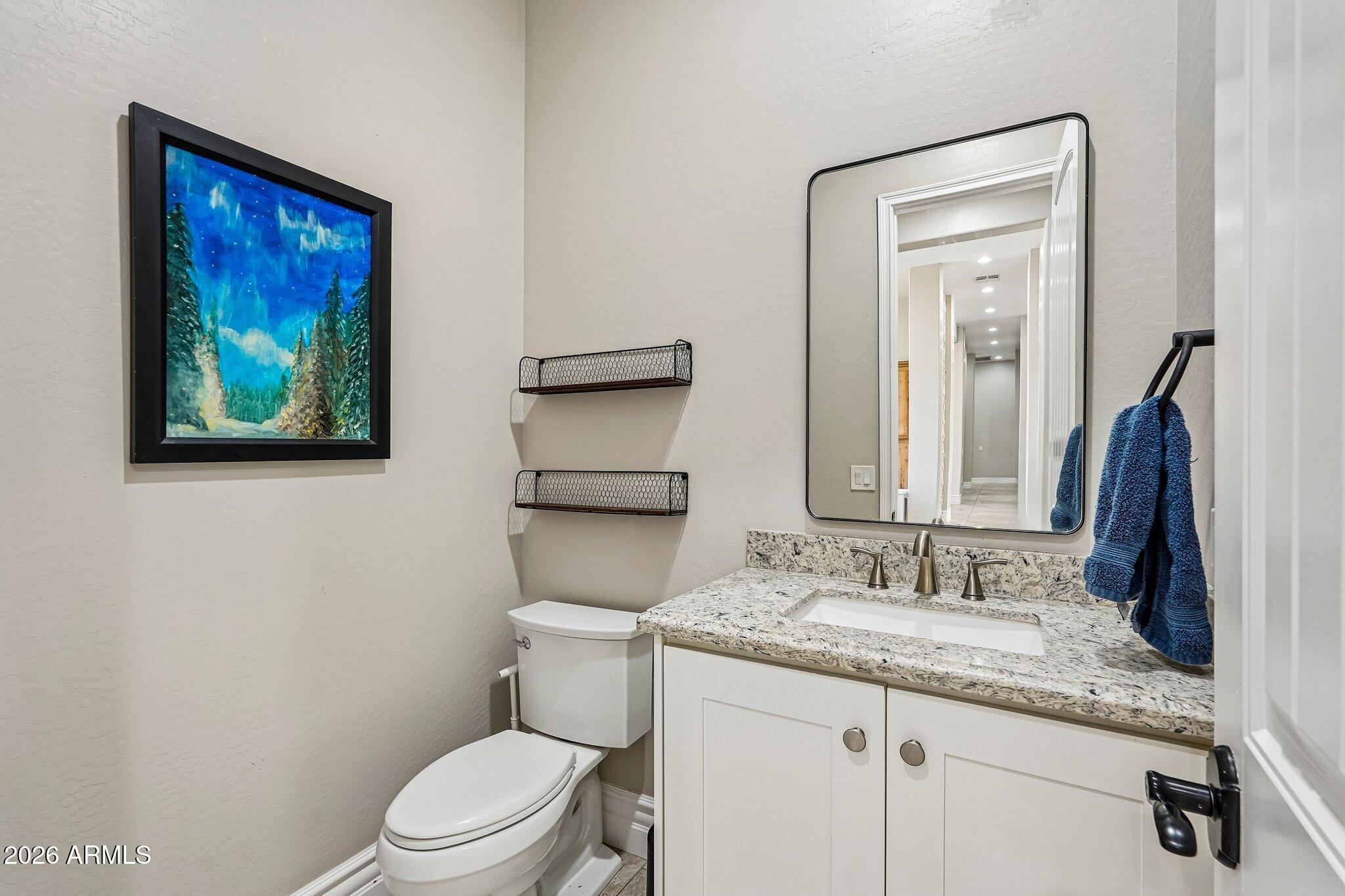 TWELVE OAKS ESTATES - Residential