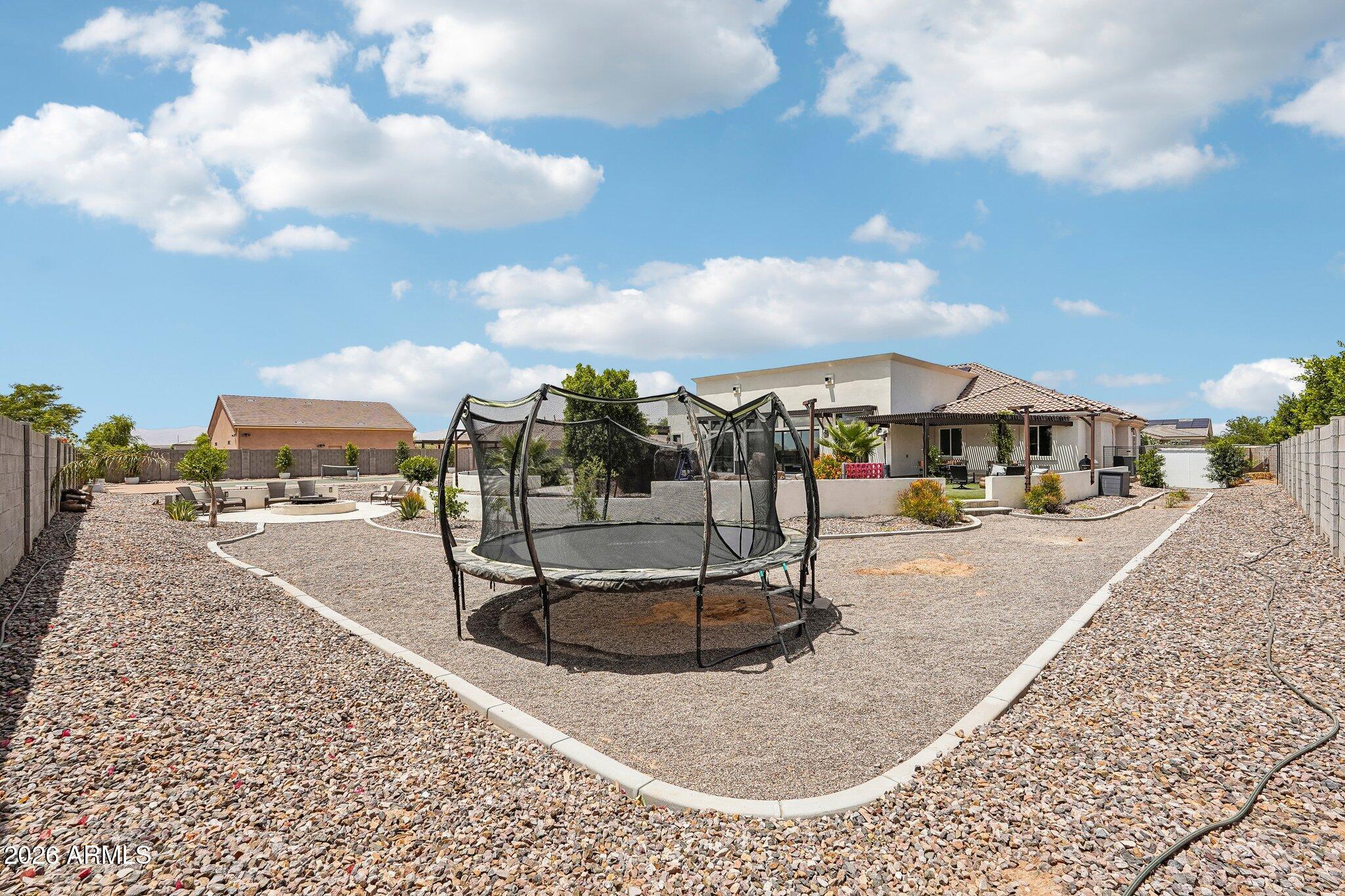 TWELVE OAKS ESTATES - Residential
