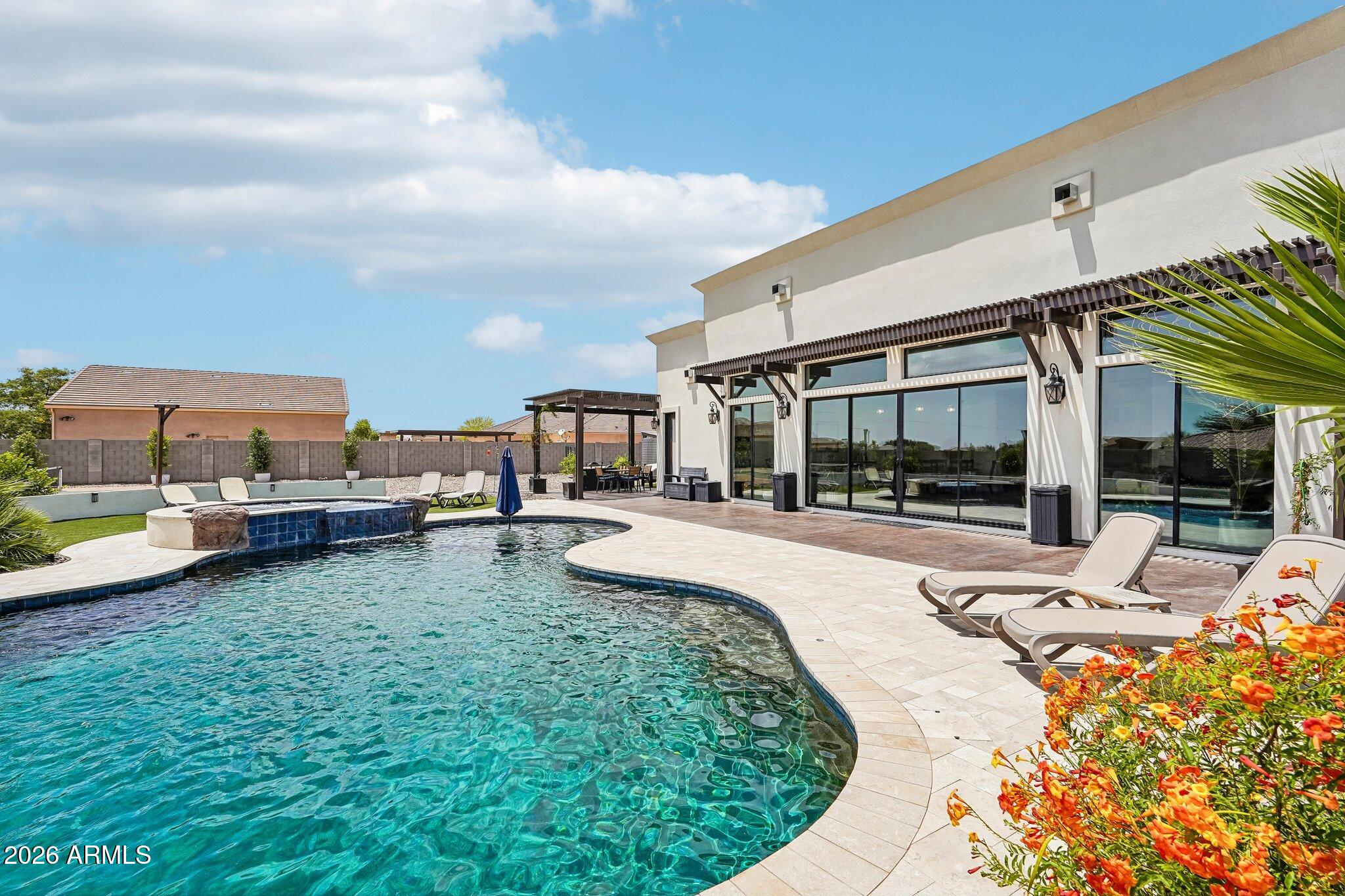 TWELVE OAKS ESTATES - Residential