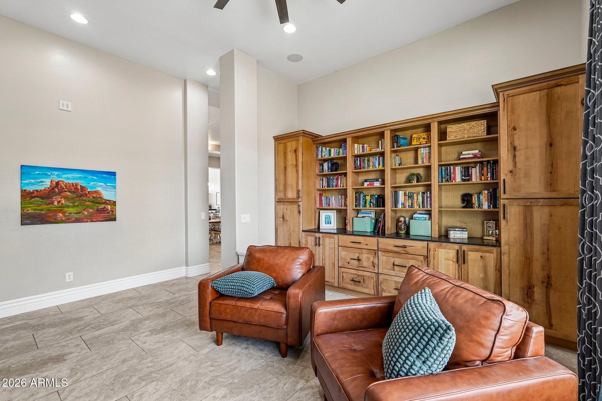 TWELVE OAKS ESTATES - Residential