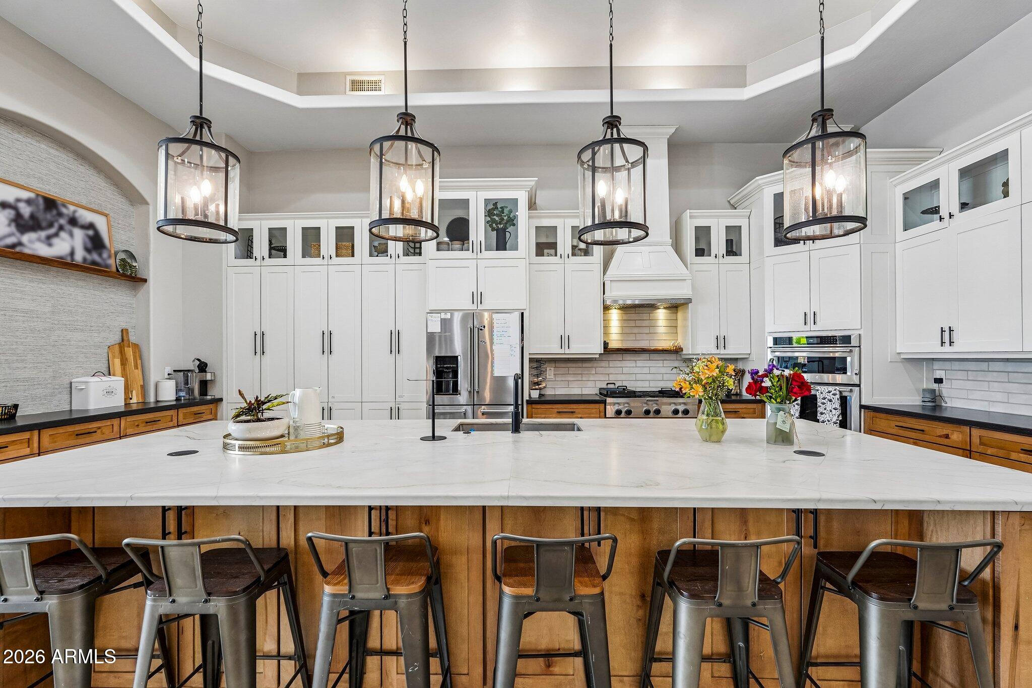 TWELVE OAKS ESTATES - Residential