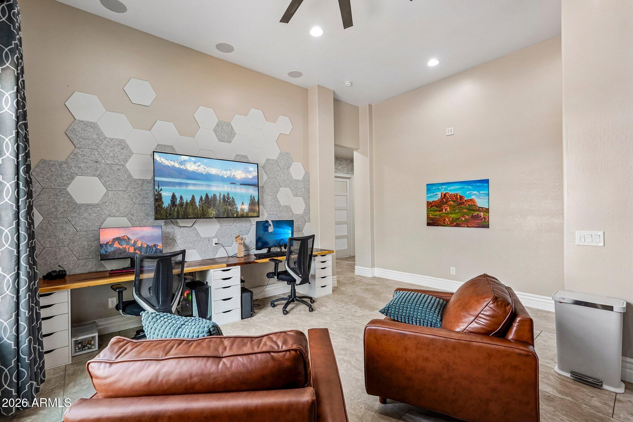 TWELVE OAKS ESTATES - Residential