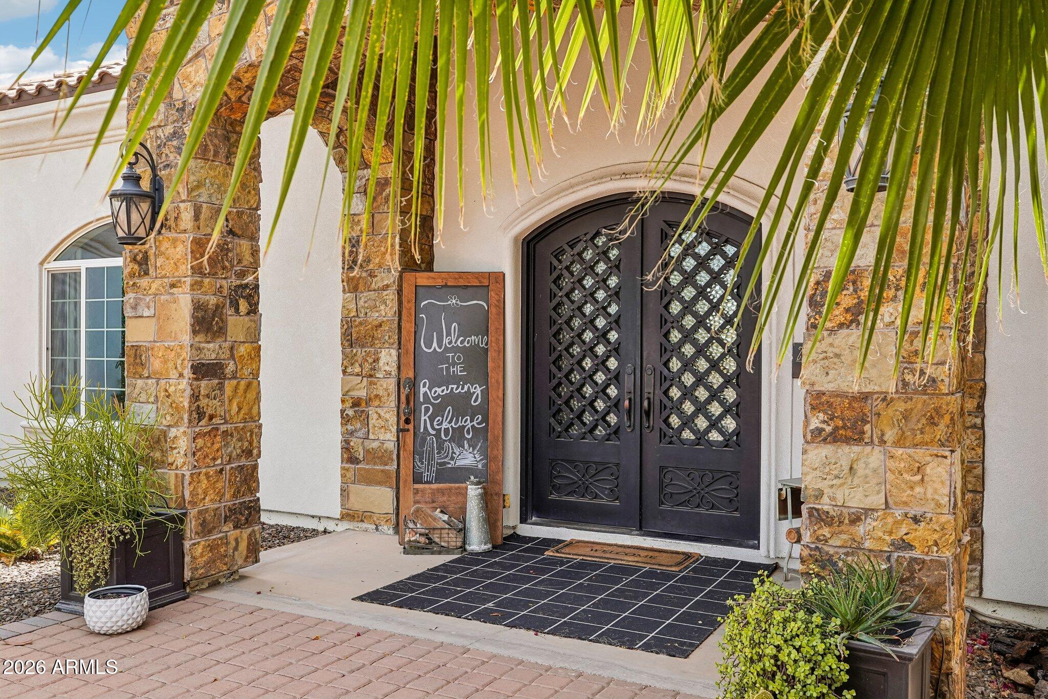 TWELVE OAKS ESTATES - Residential