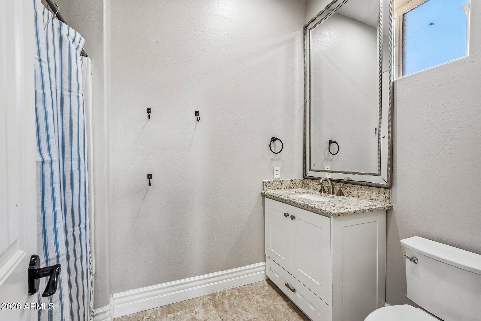 TWELVE OAKS ESTATES - Residential