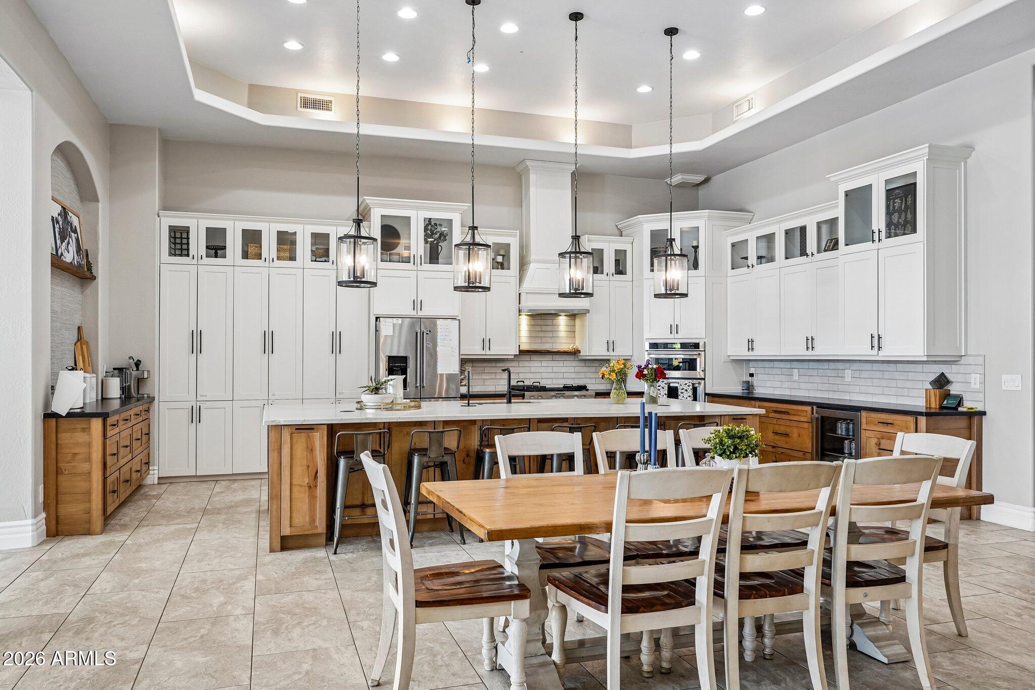 TWELVE OAKS ESTATES - Residential