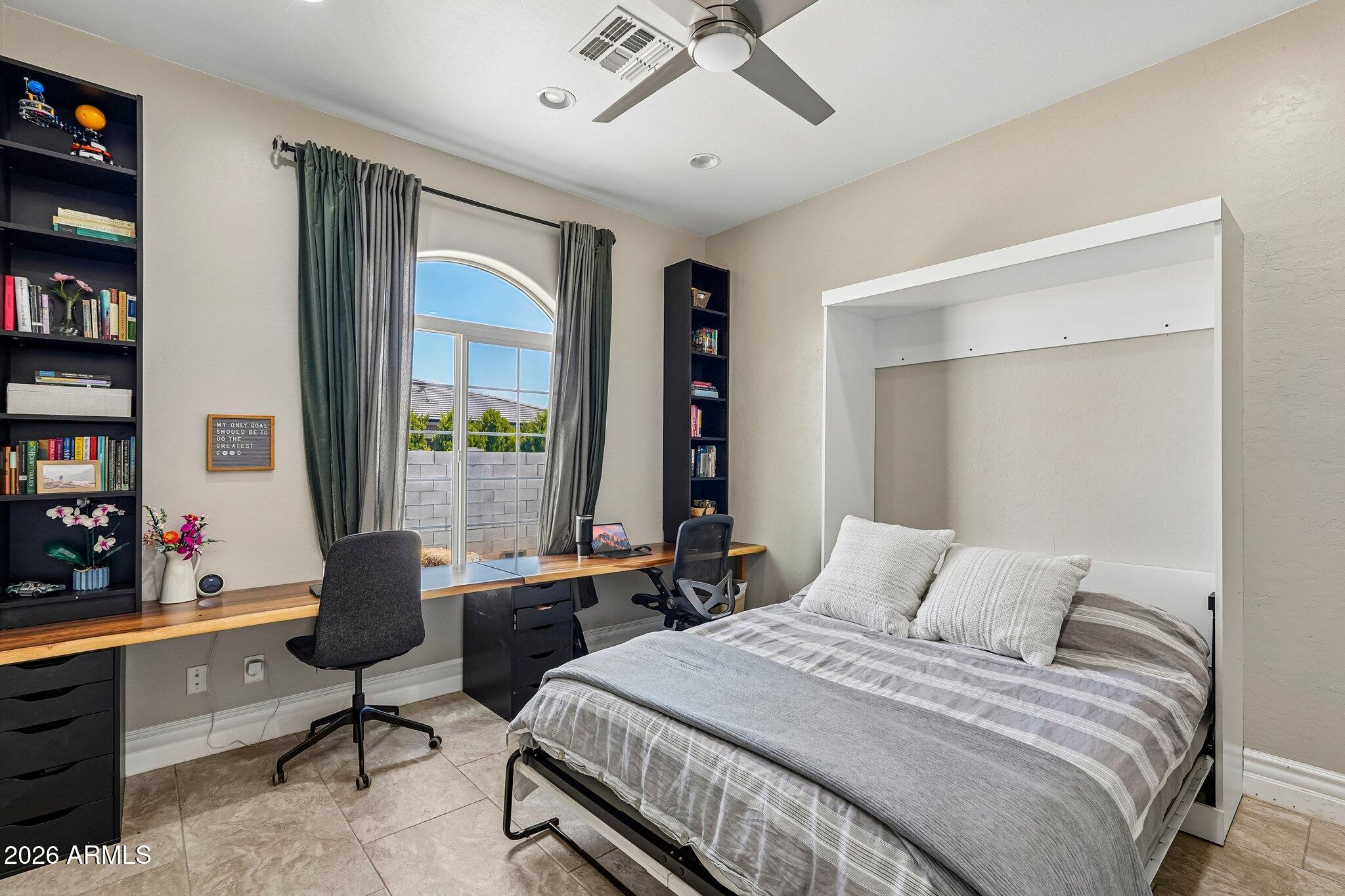 TWELVE OAKS ESTATES - Residential