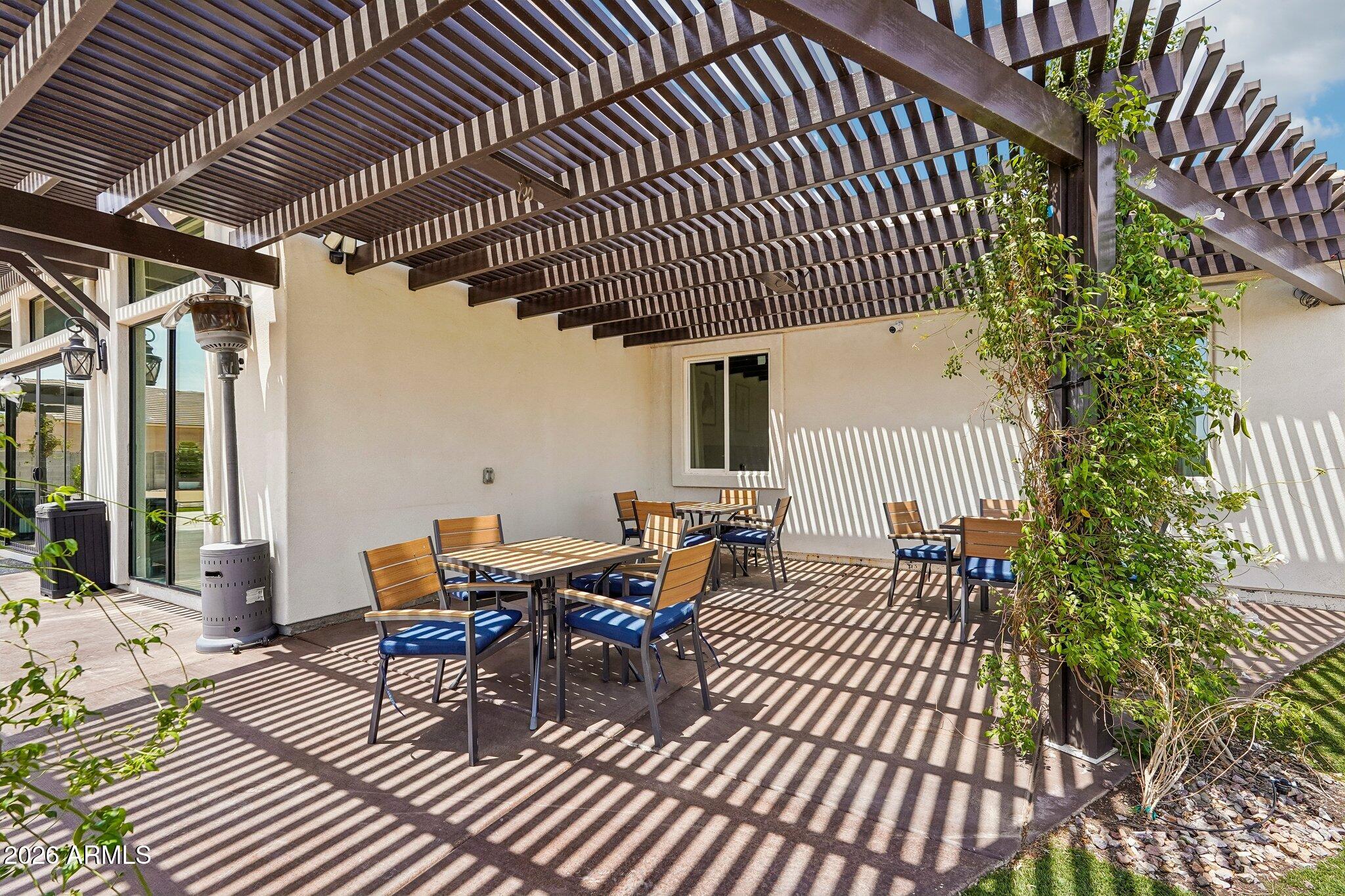 TWELVE OAKS ESTATES - Residential
