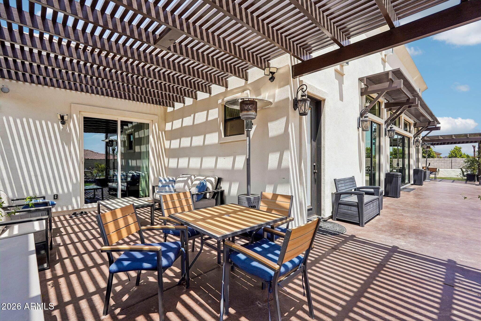 TWELVE OAKS ESTATES - Residential