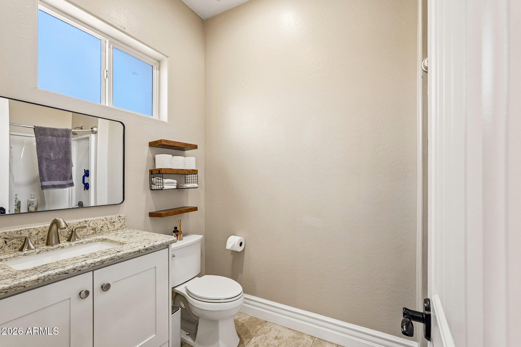 TWELVE OAKS ESTATES - Residential