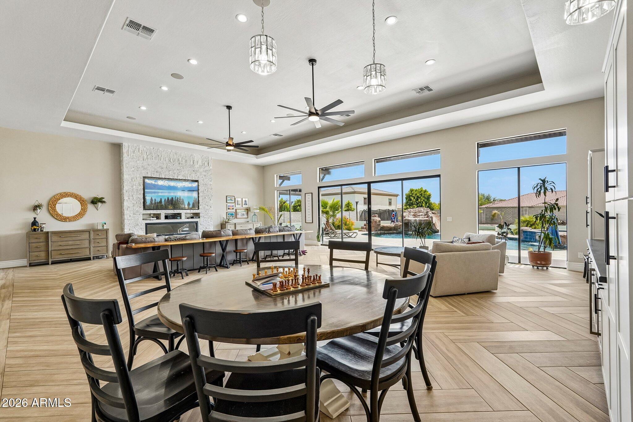 TWELVE OAKS ESTATES - Residential