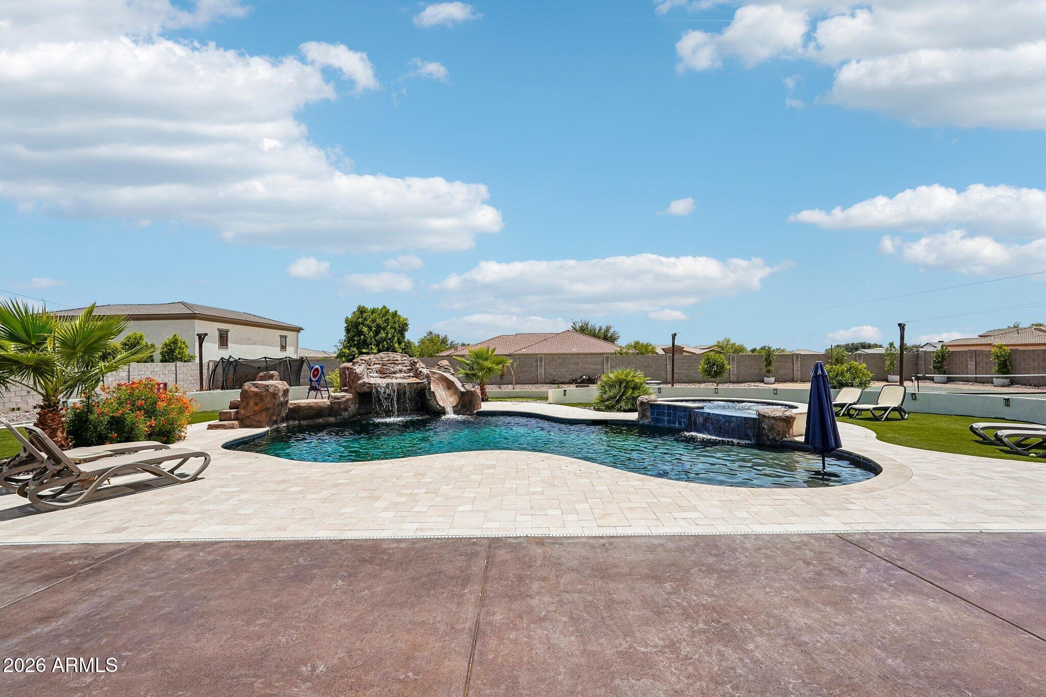 TWELVE OAKS ESTATES - Residential
