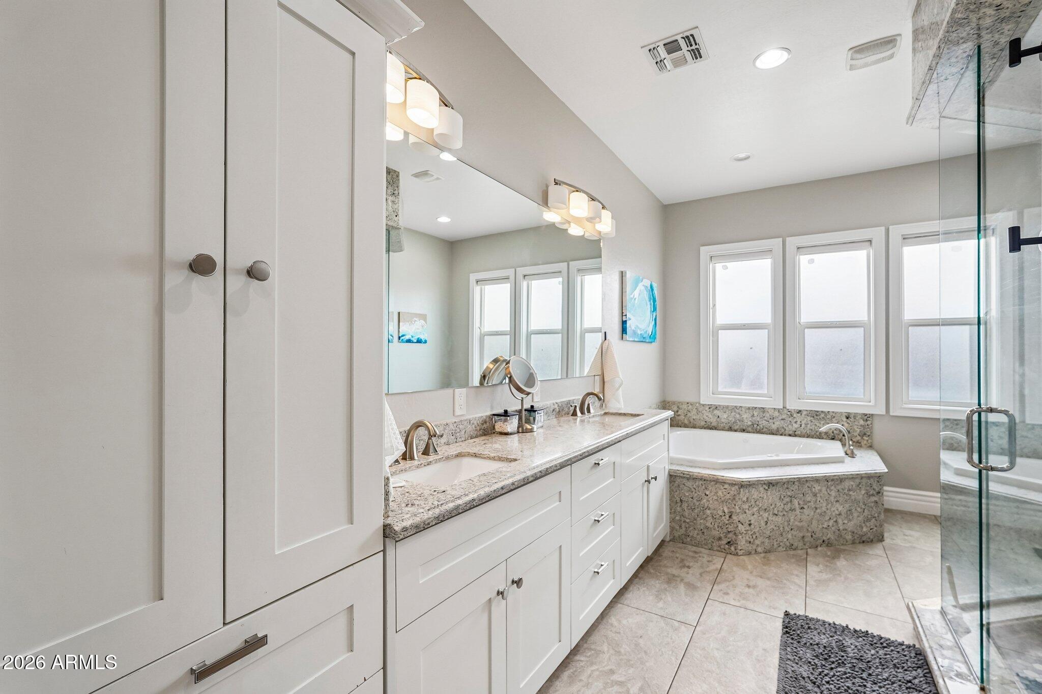 TWELVE OAKS ESTATES - Residential