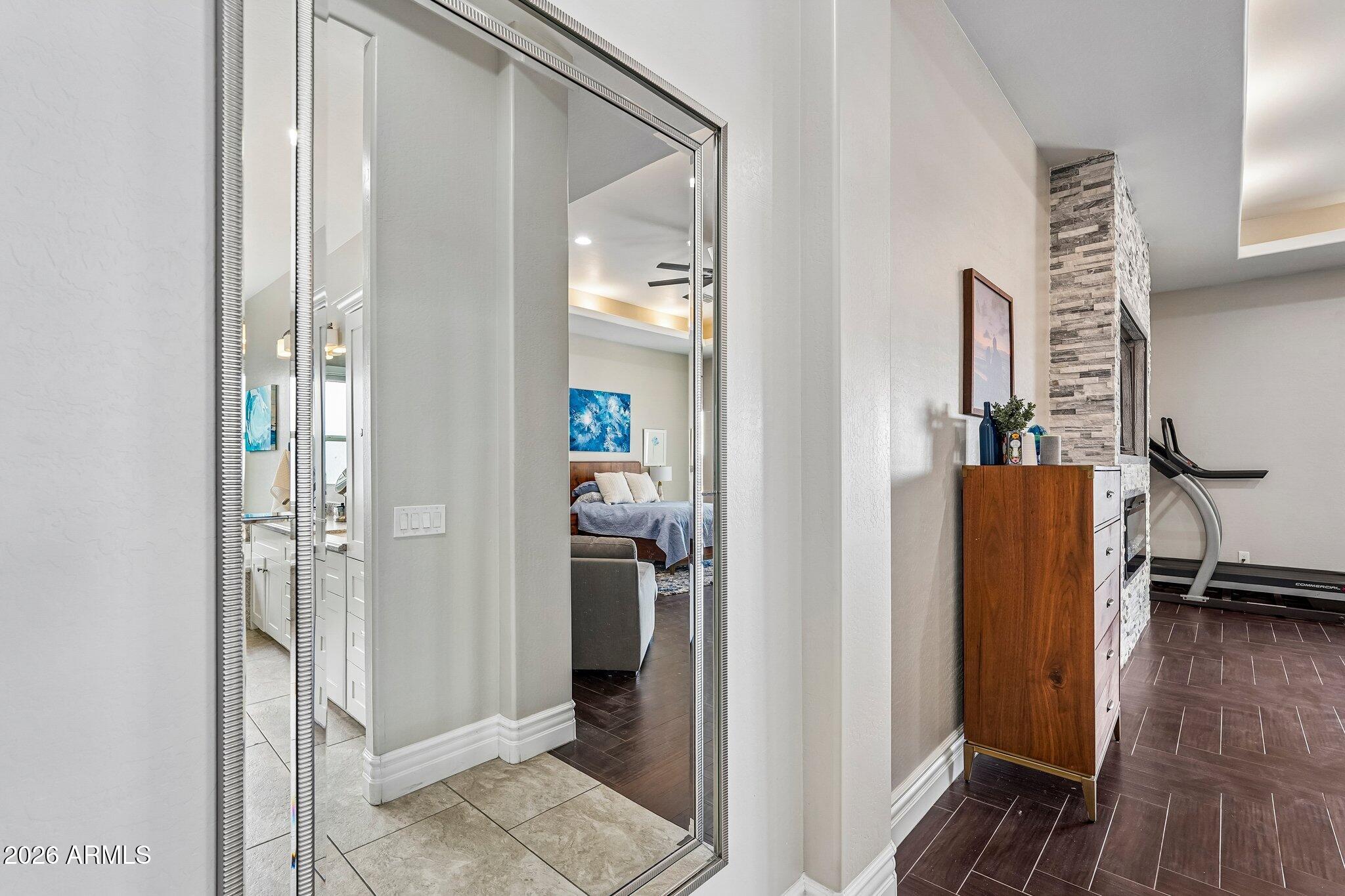 TWELVE OAKS ESTATES - Residential