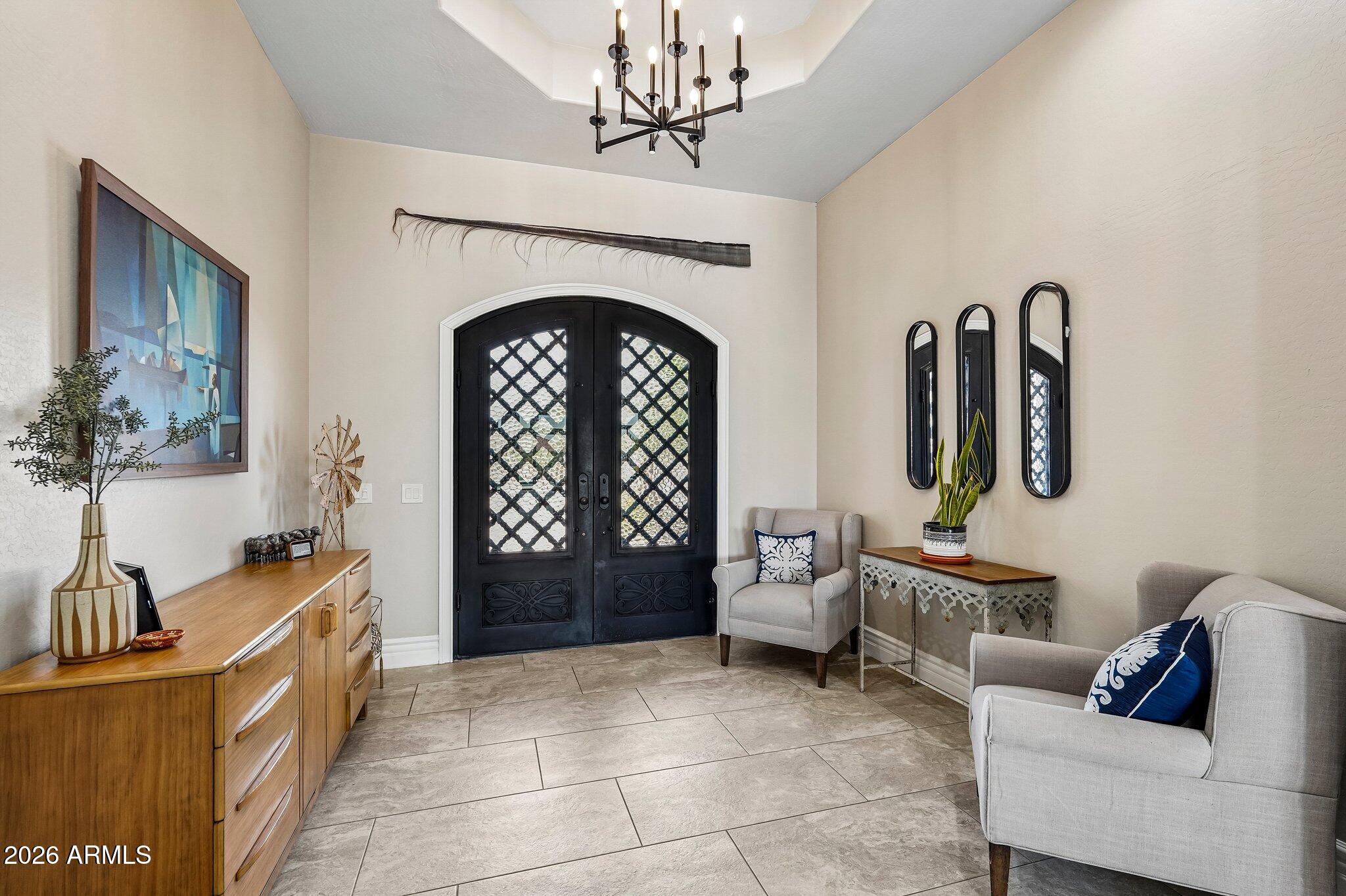 TWELVE OAKS ESTATES - Residential