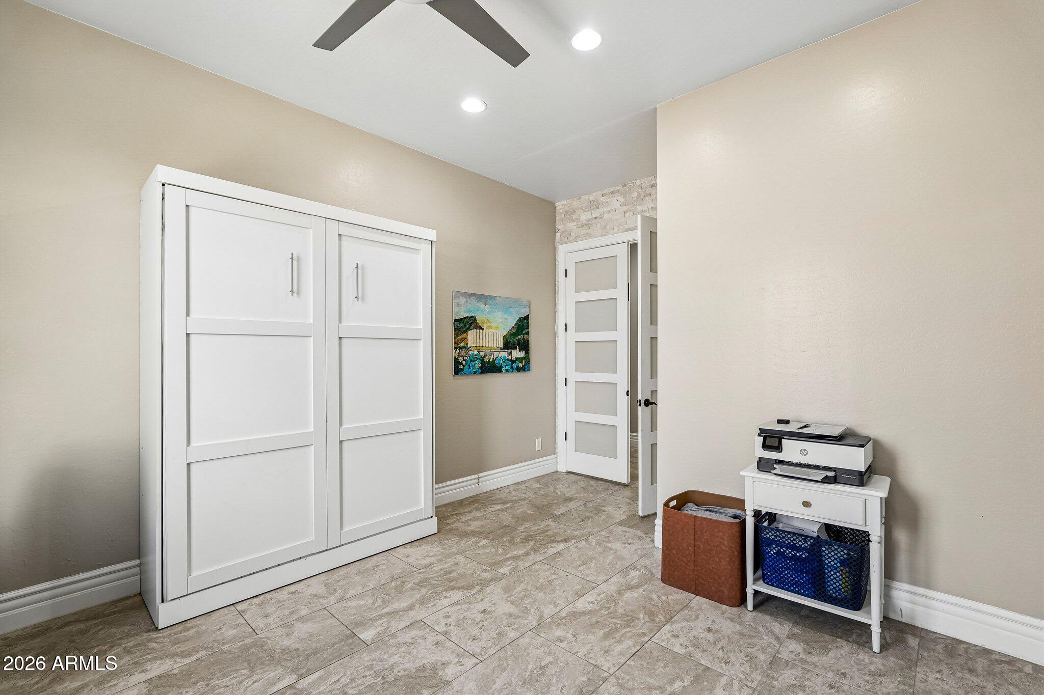 TWELVE OAKS ESTATES - Residential