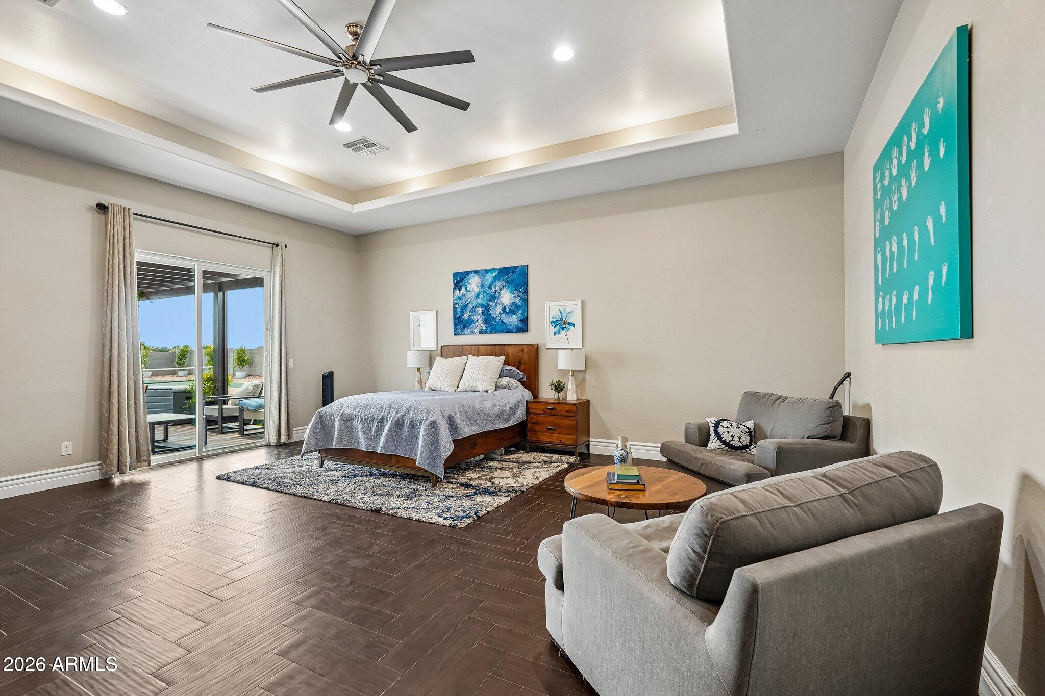TWELVE OAKS ESTATES - Residential