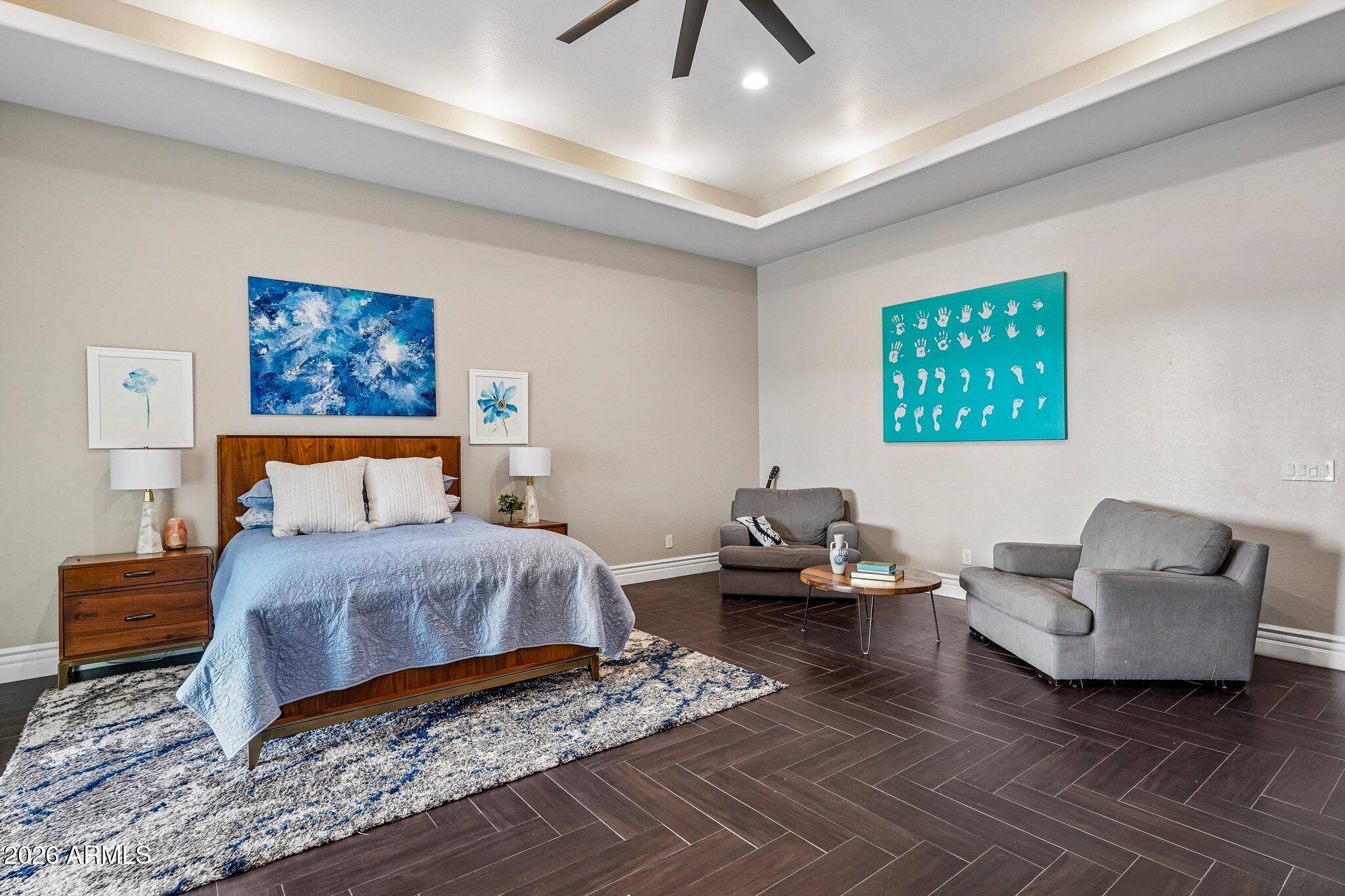 TWELVE OAKS ESTATES - Residential