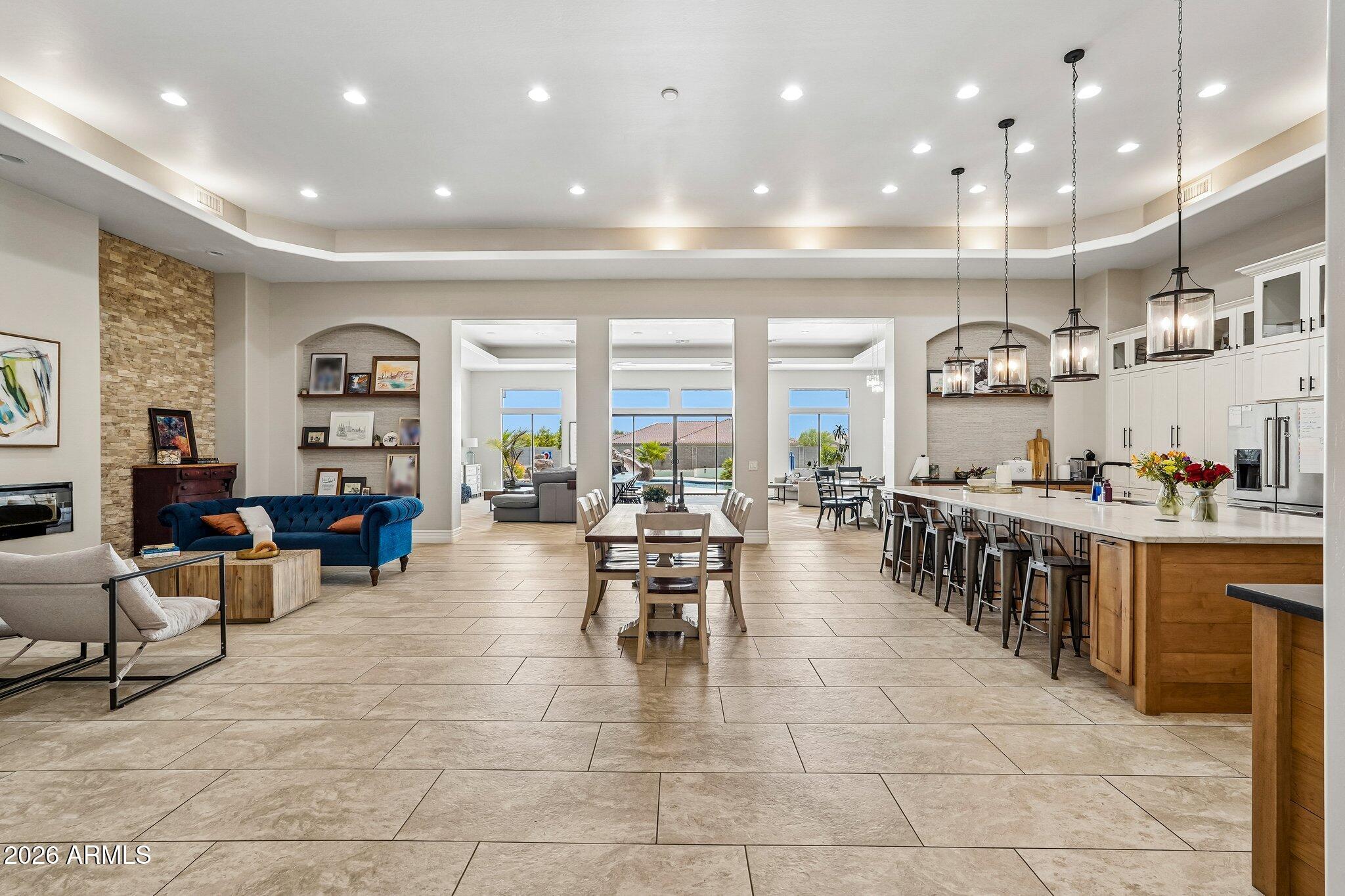 TWELVE OAKS ESTATES - Residential