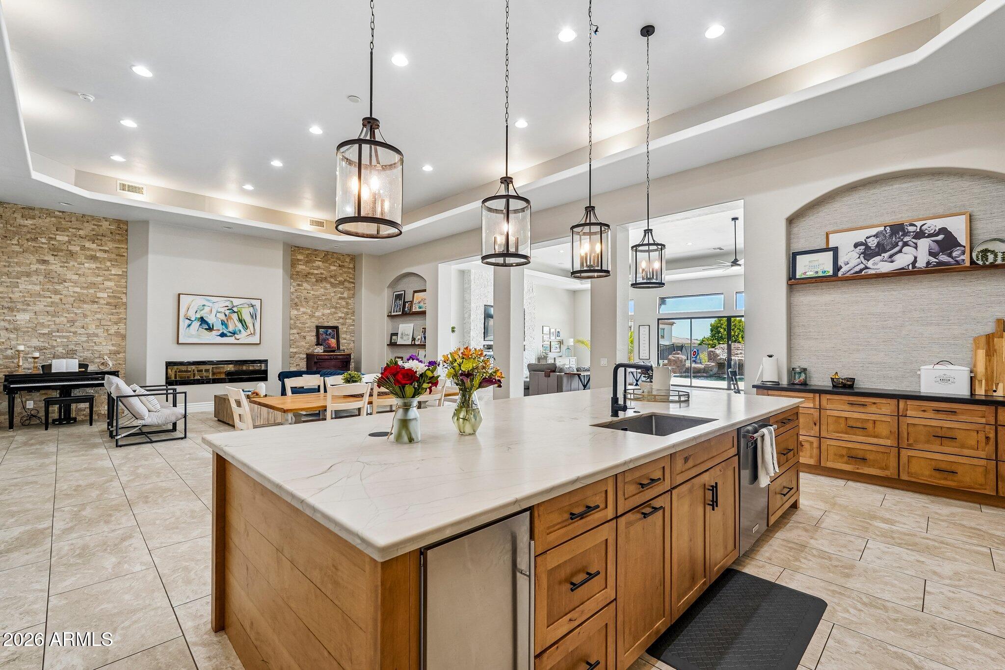 TWELVE OAKS ESTATES - Residential