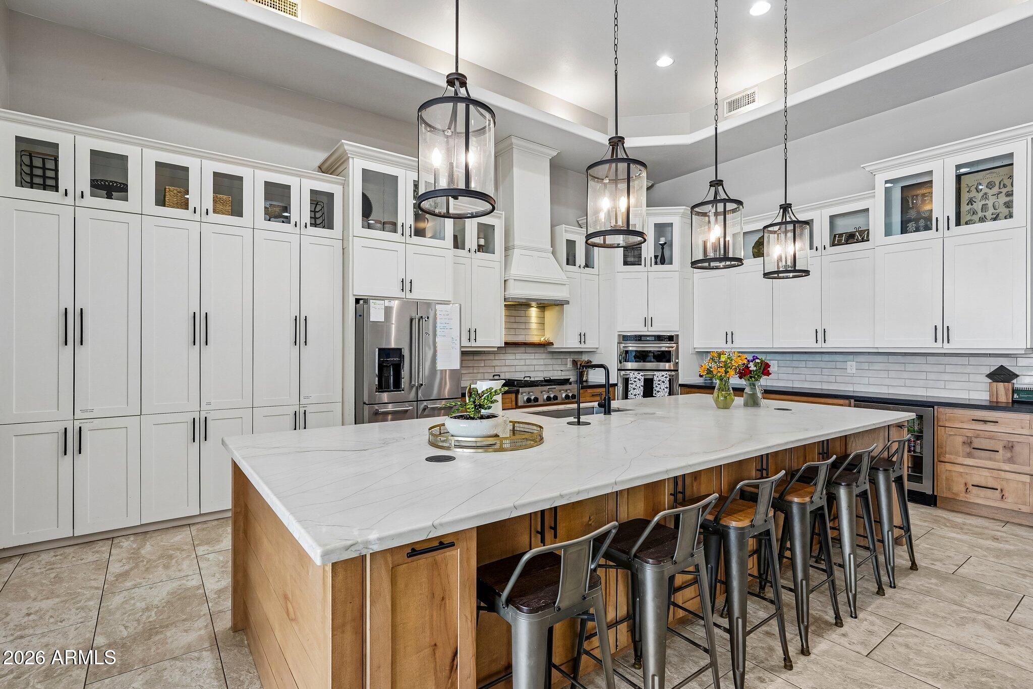 TWELVE OAKS ESTATES - Residential