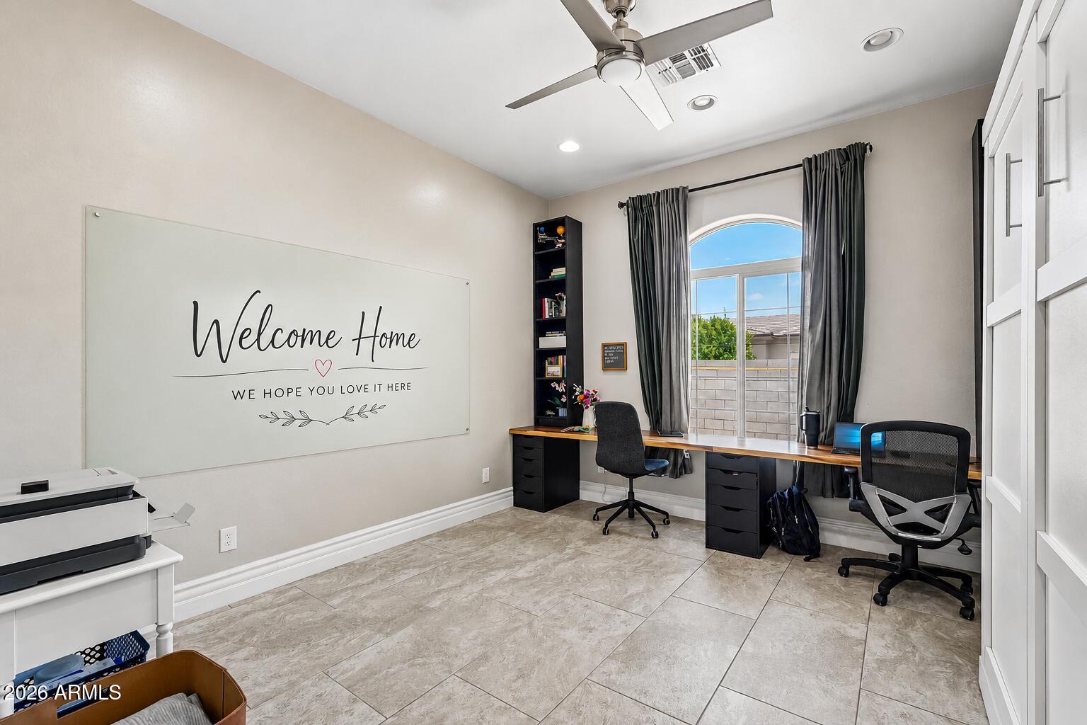 TWELVE OAKS ESTATES - Residential
