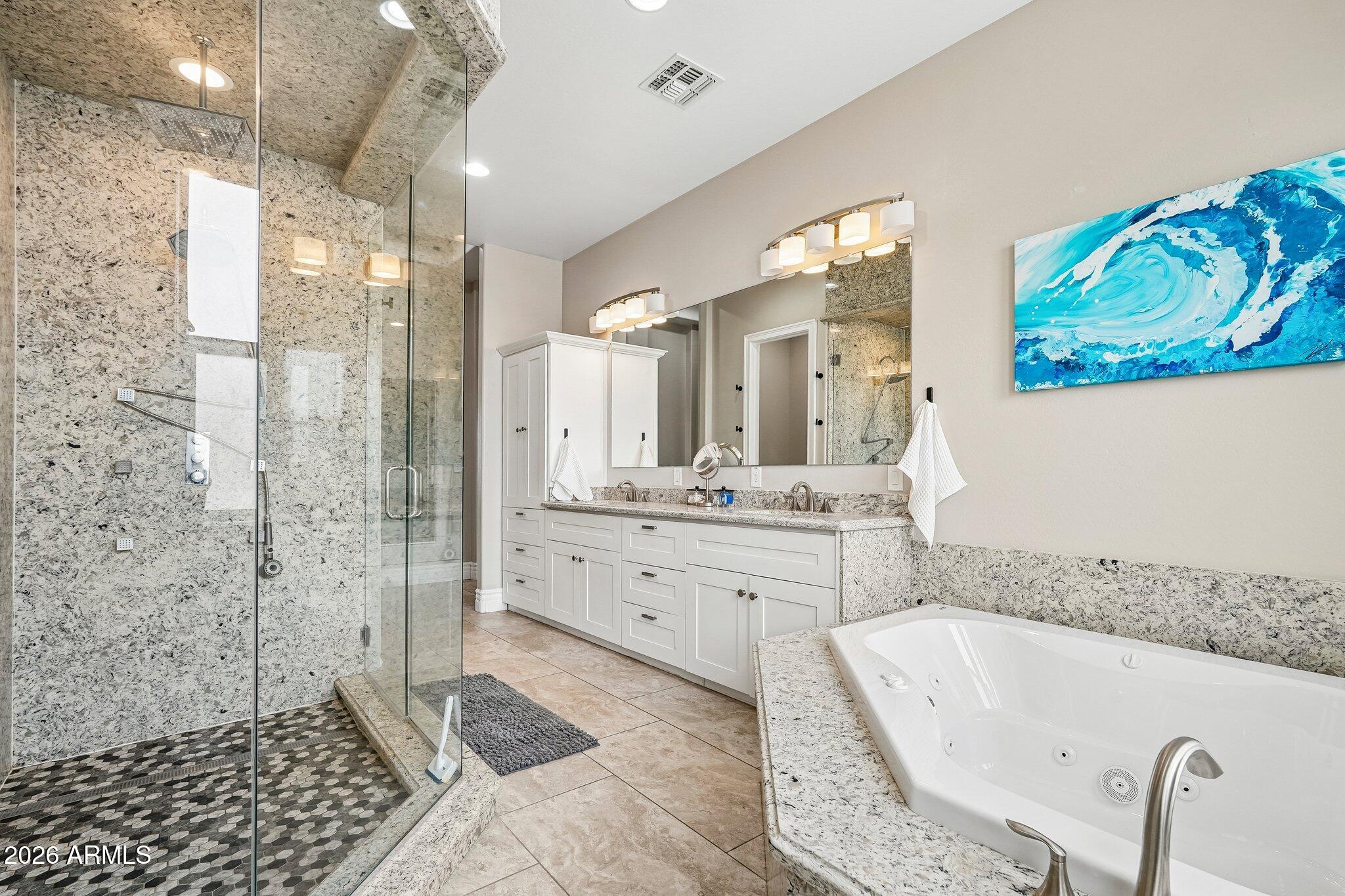 TWELVE OAKS ESTATES - Residential