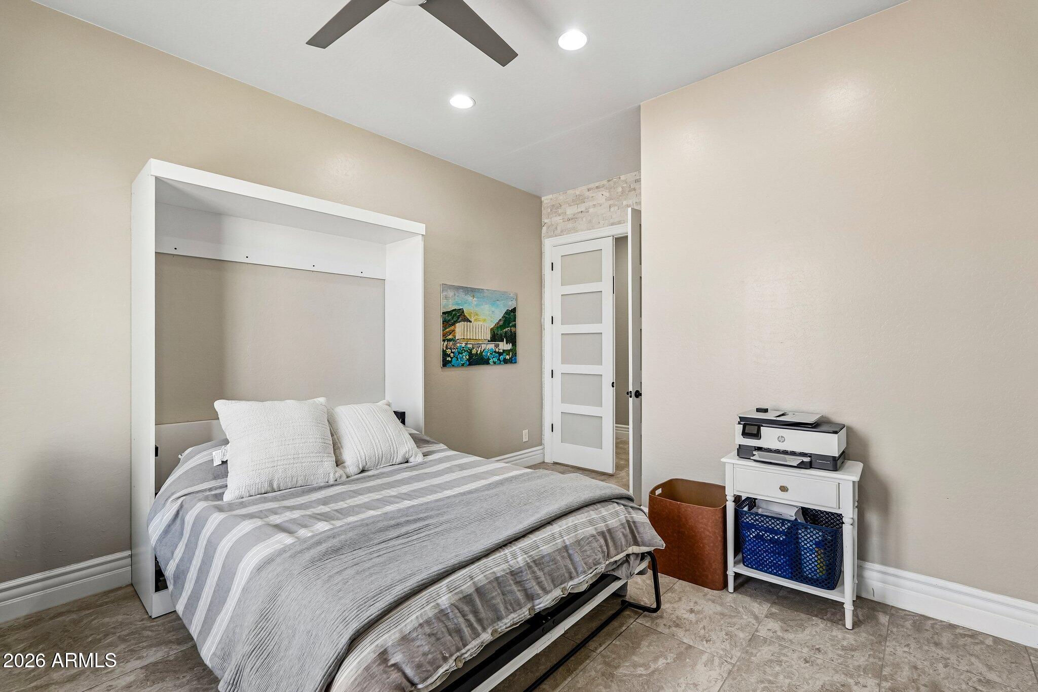 TWELVE OAKS ESTATES - Residential