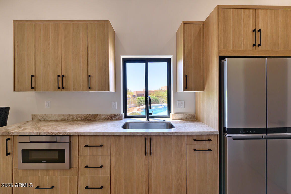 PINNACLE PEAK VISTAS 2 LOT 1-25 - Residential