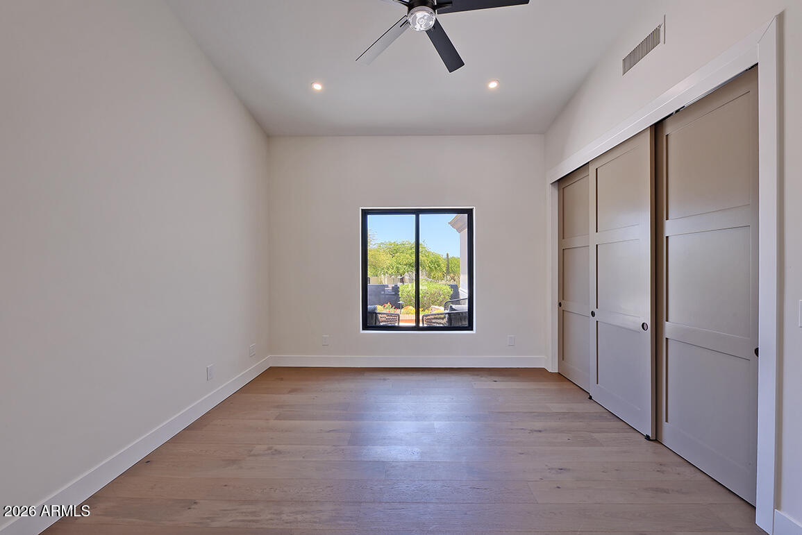 PINNACLE PEAK VISTAS 2 LOT 1-25 - Residential