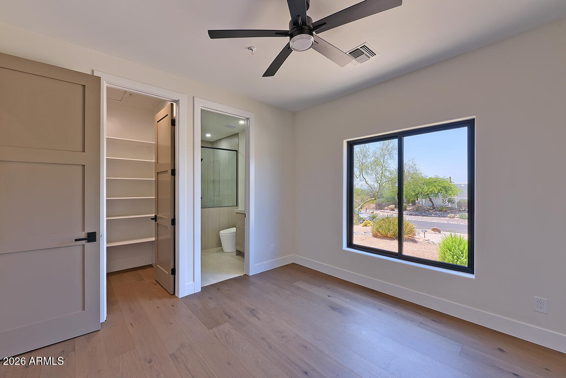 PINNACLE PEAK VISTAS 2 LOT 1-25 - Residential