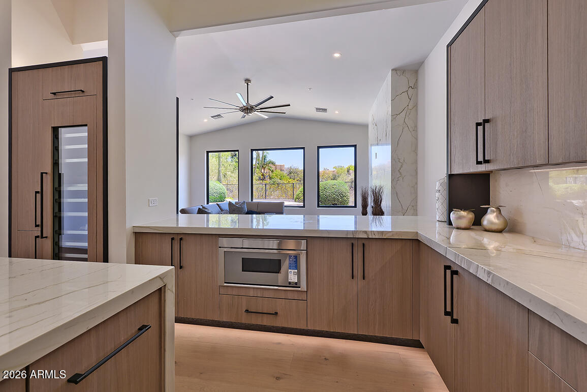 PINNACLE PEAK VISTAS 2 LOT 1-25 - Residential