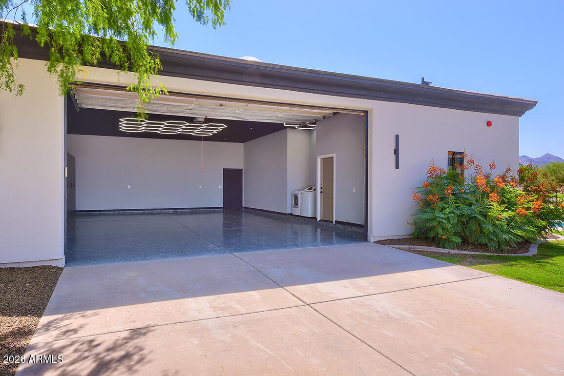 PINNACLE PEAK VISTAS 2 LOT 1-25 - Residential