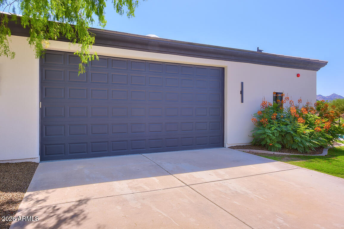 PINNACLE PEAK VISTAS 2 LOT 1-25 - Residential