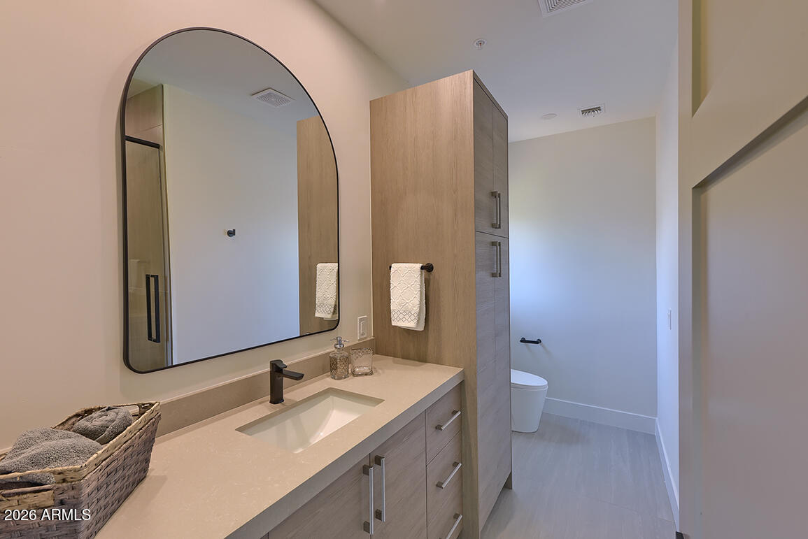 PINNACLE PEAK VISTAS 2 LOT 1-25 - Residential
