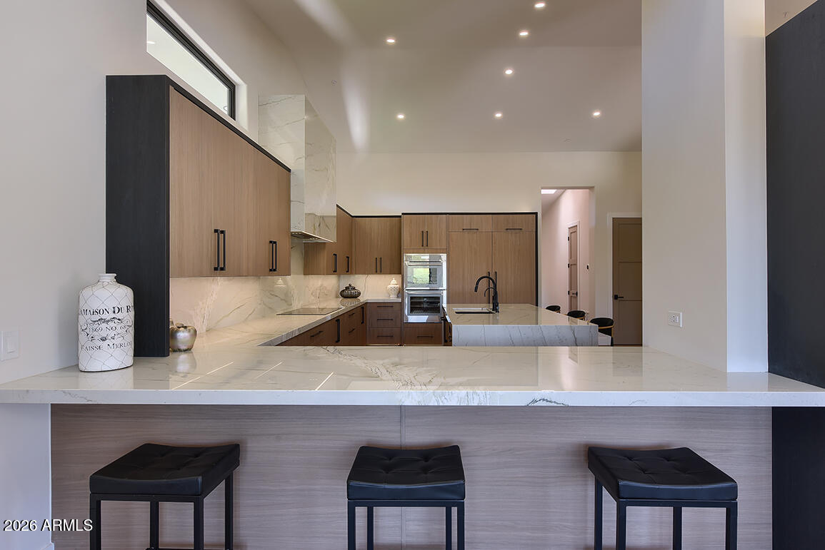 PINNACLE PEAK VISTAS 2 LOT 1-25 - Residential