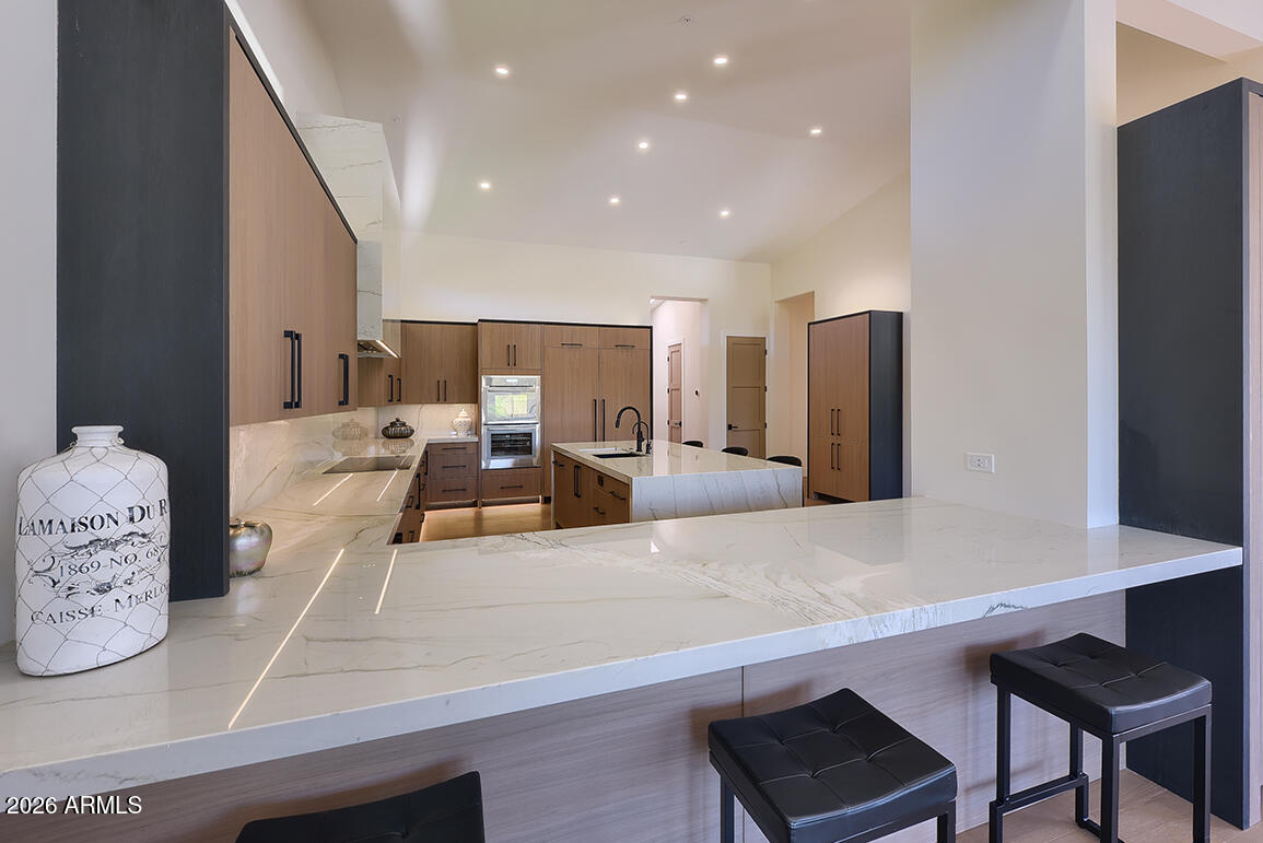 PINNACLE PEAK VISTAS 2 LOT 1-25 - Residential