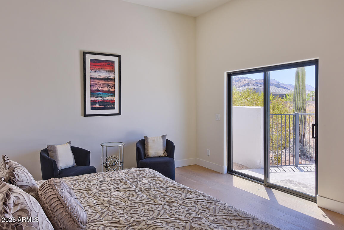 PINNACLE PEAK VISTAS 2 LOT 1-25 - Residential