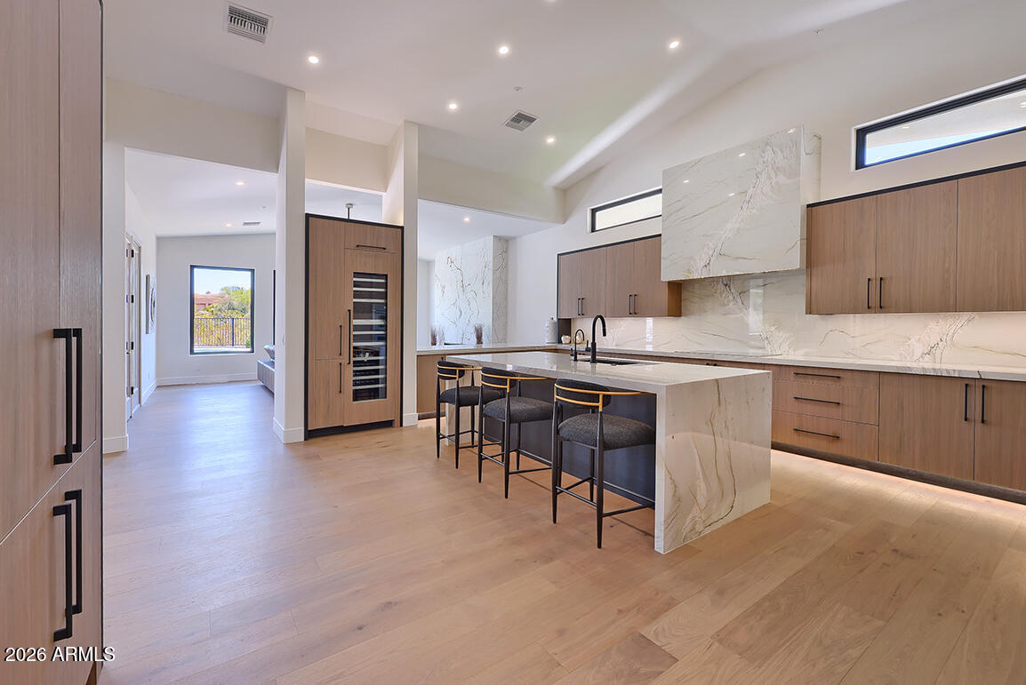 PINNACLE PEAK VISTAS 2 LOT 1-25 - Residential