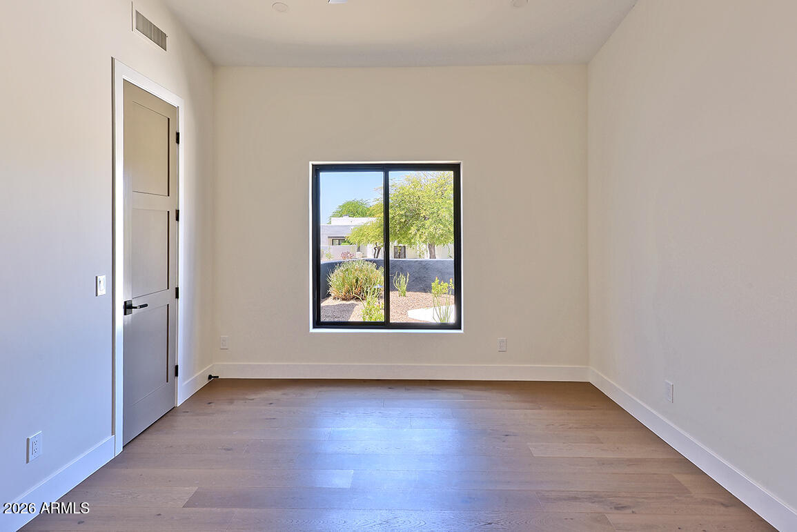 PINNACLE PEAK VISTAS 2 LOT 1-25 - Residential